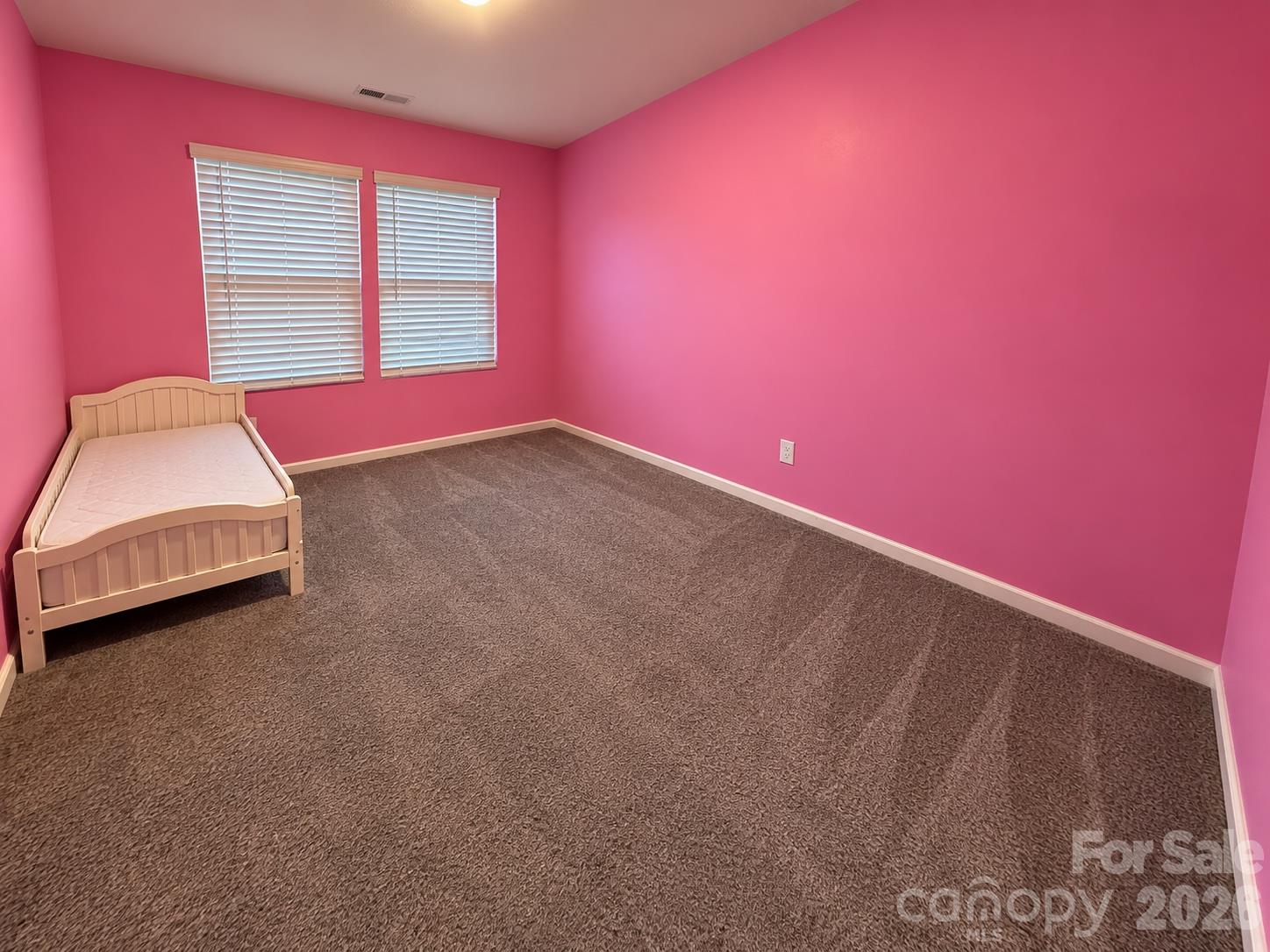 Single Family Residence at 2925 Ridge Road E, Salisbury, photo 18 of 26