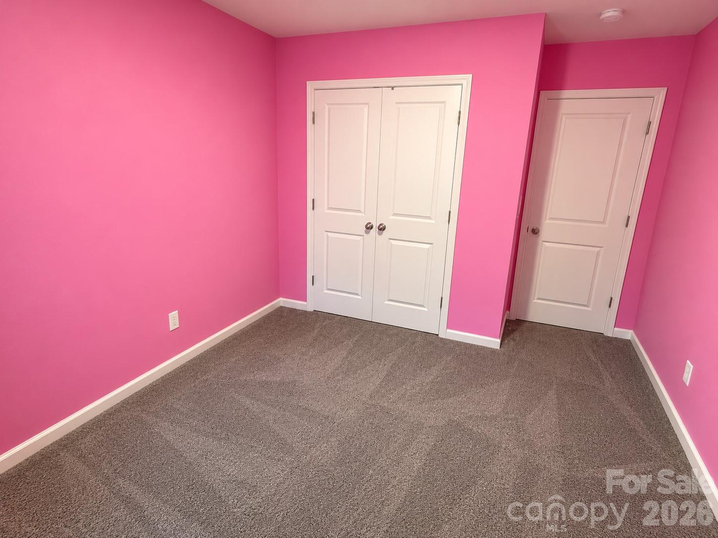 Single Family Residence at 2925 Ridge Road E, Salisbury, photo 19 of 26