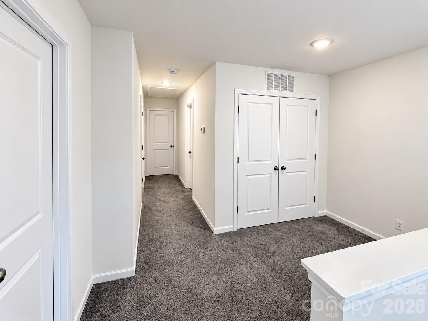 Single Family Residence at 2925 Ridge Road E, Salisbury, photo 21 of 26