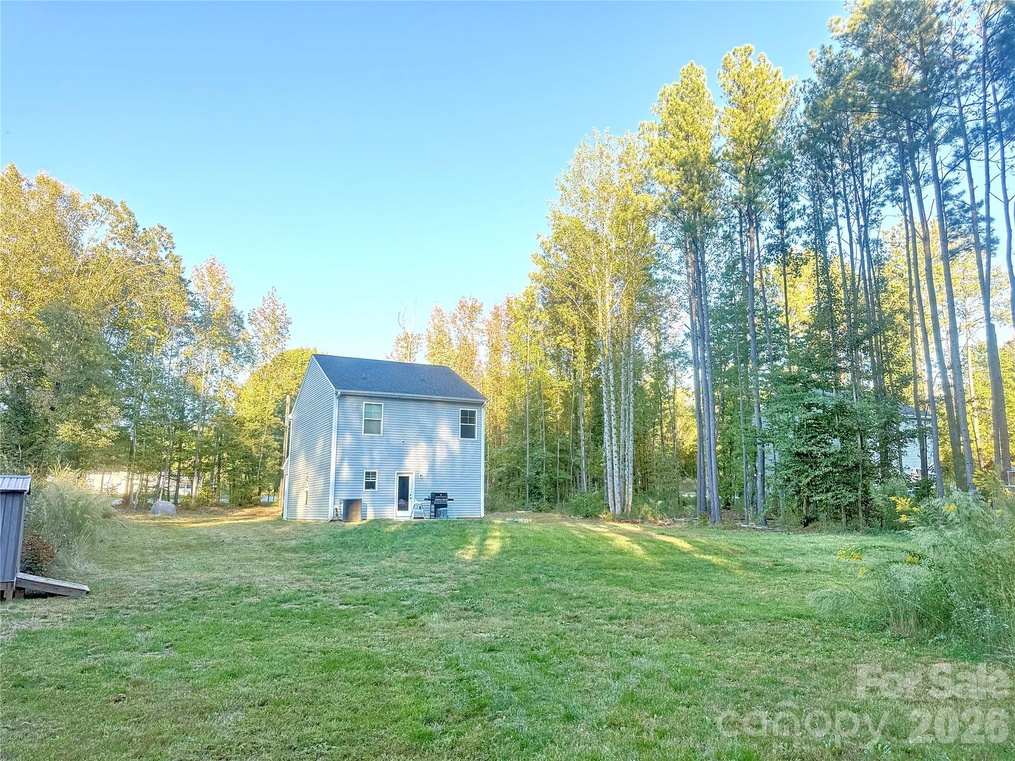 Single Family Residence at 2925 Ridge Road E, Salisbury, photo 25 of 26