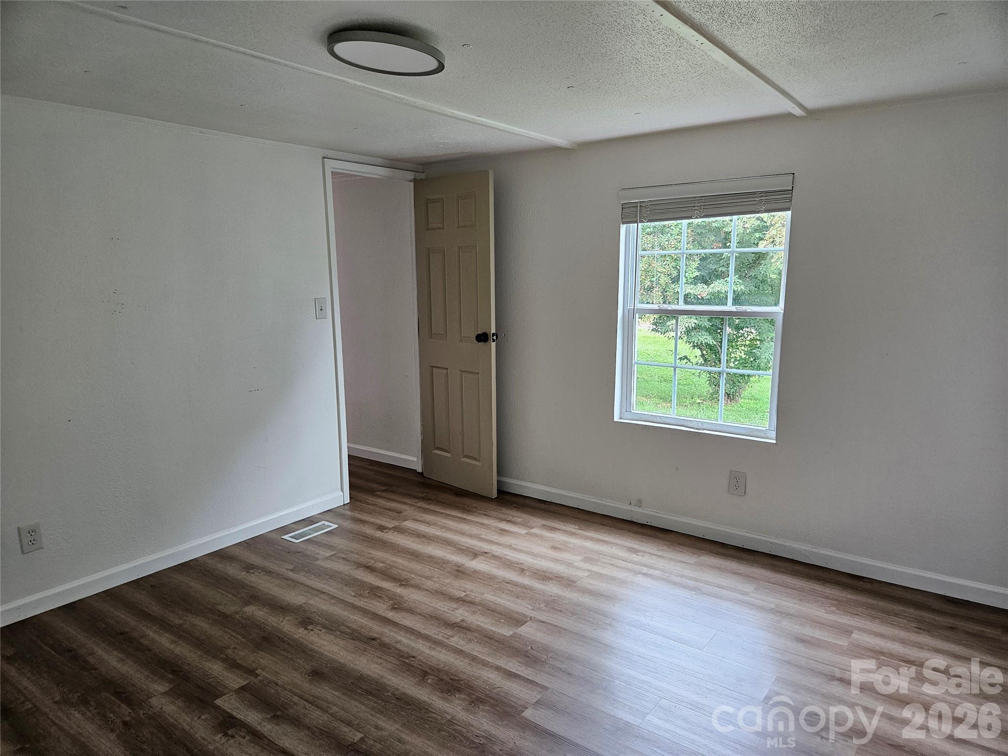Single Family Residence at 6618 Prysock Avenue, Connelly Springs, photo 13 of 16