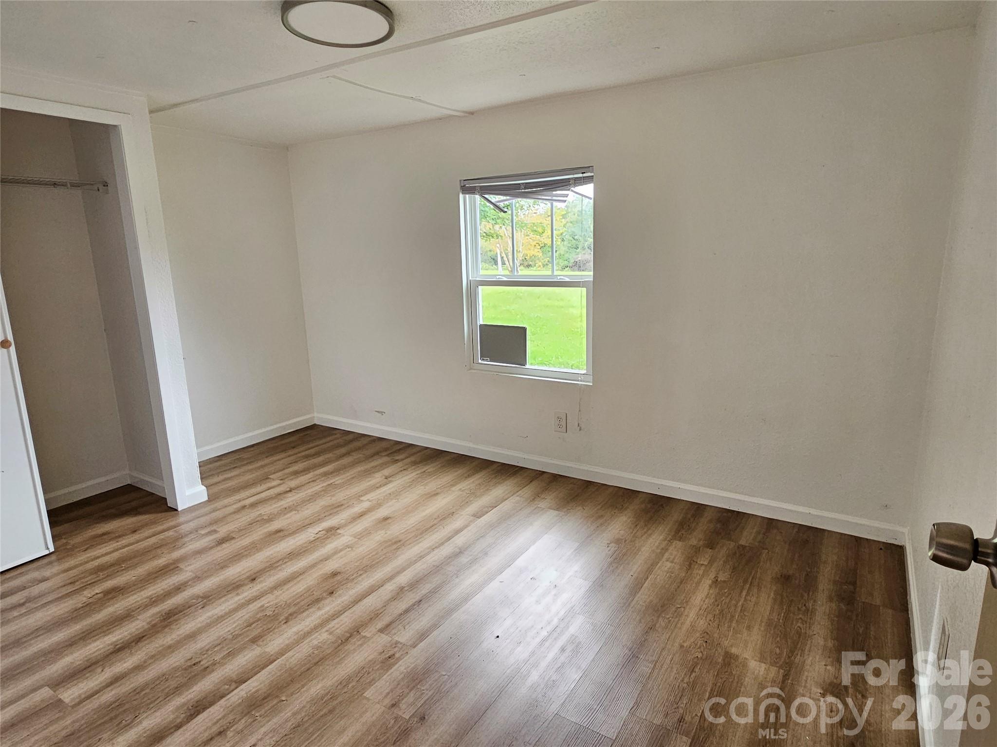 Single Family Residence at 6618 Prysock Avenue, Connelly Springs, photo 15 of 16
