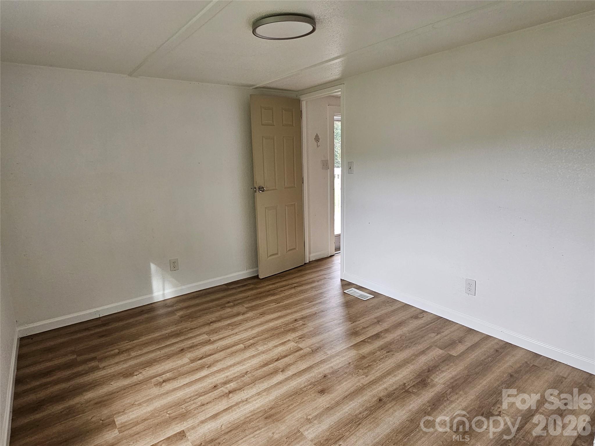 Single Family Residence at 6618 Prysock Avenue, Connelly Springs, photo 16 of 16