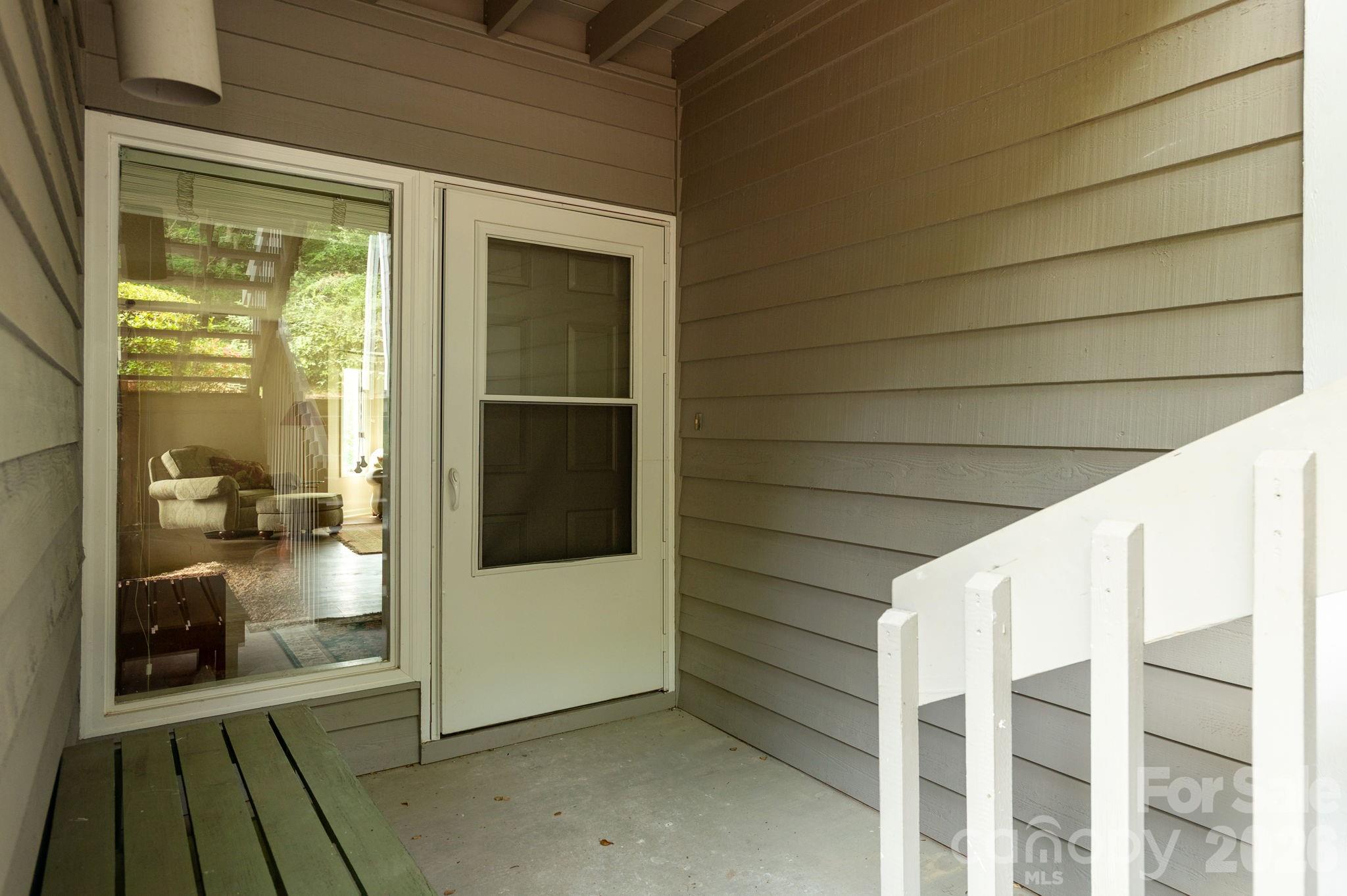 Condominium at 103 GOLFSIDE Drive, Flat Rock, photo 4 of 35