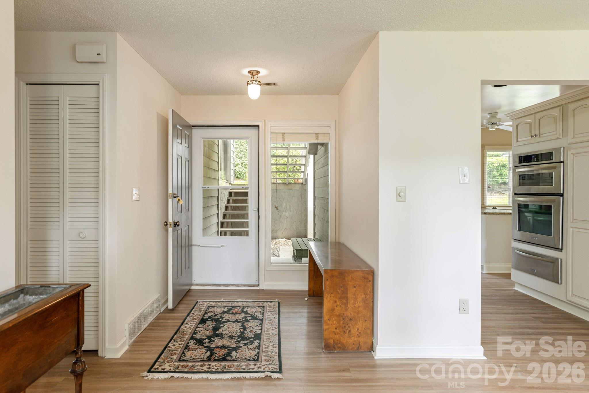 Condominium at 103 GOLFSIDE Drive, Flat Rock, photo 5 of 35