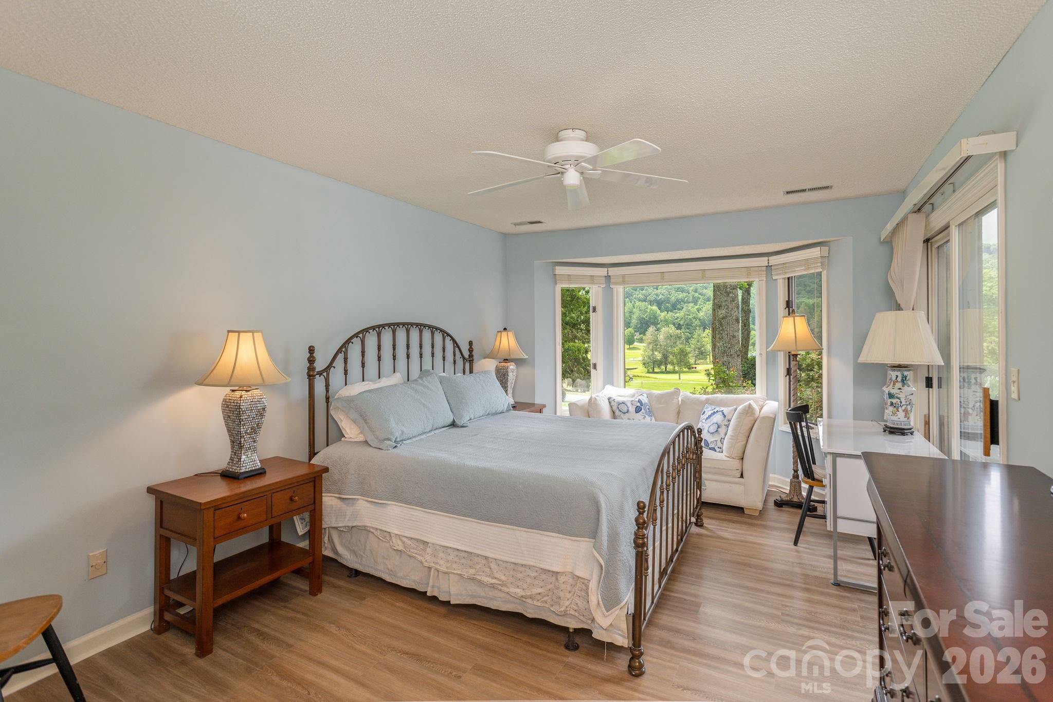 Condominium at 103 GOLFSIDE Drive, Flat Rock, photo 17 of 35