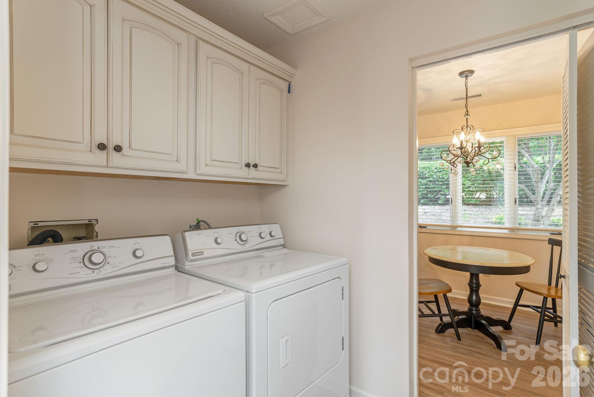 Condominium at 103 GOLFSIDE Drive, Flat Rock, photo 22 of 35