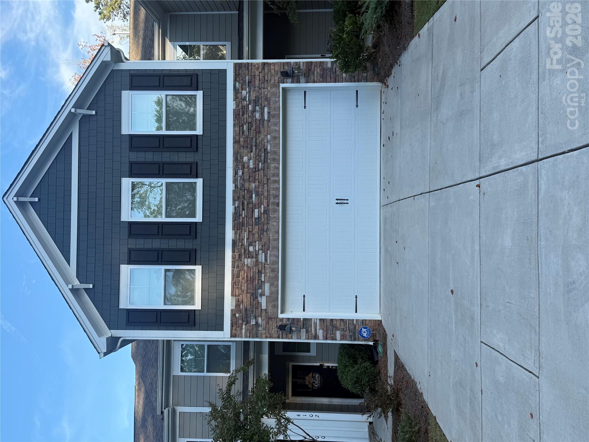 4102 Steel Way