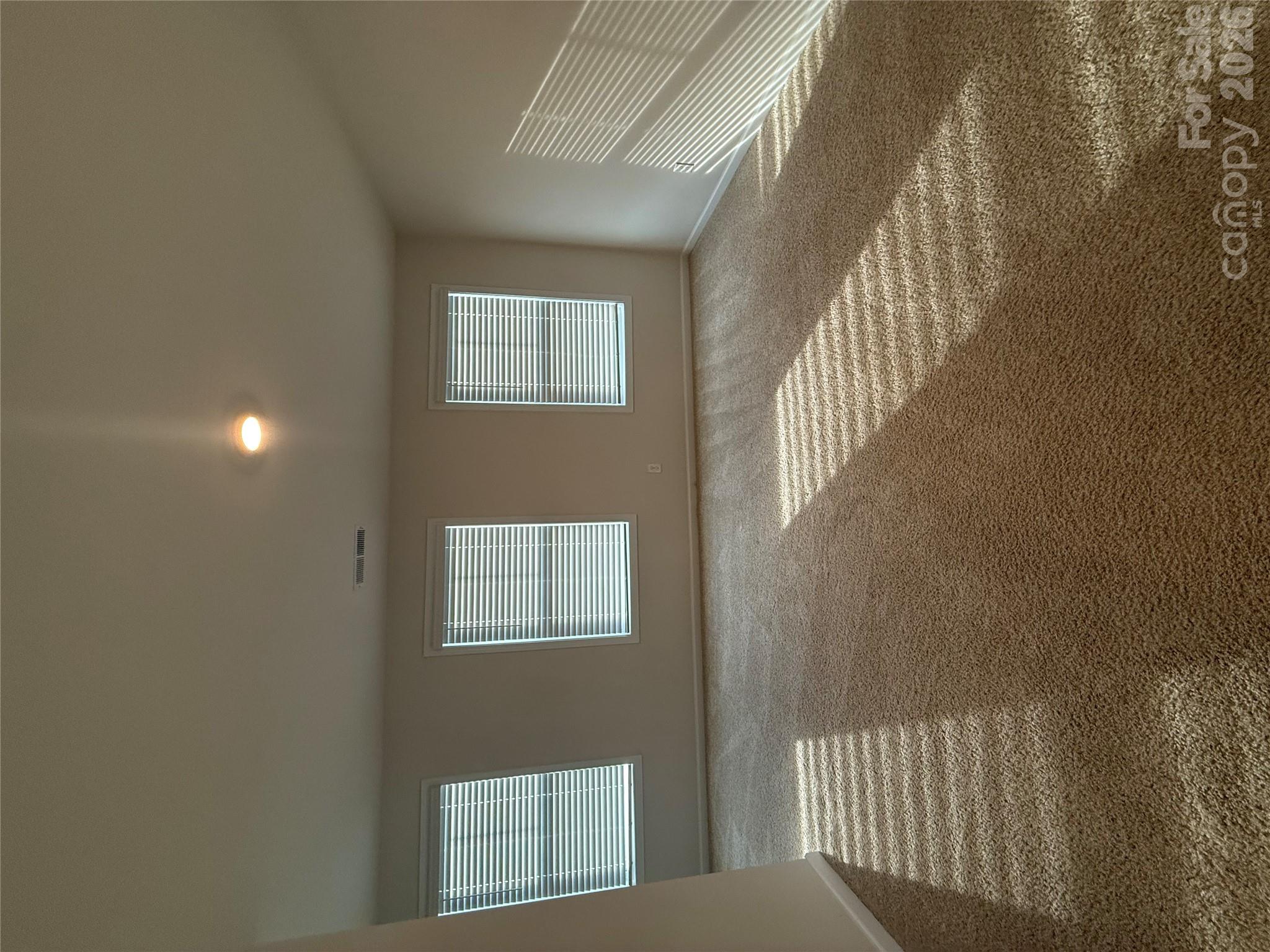 Huge Primary Bedroom - 4102 Steel Way, Sherrills Ford