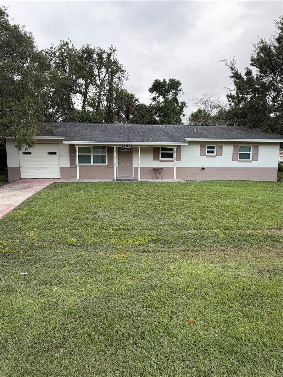 13872 SE 37TH TER