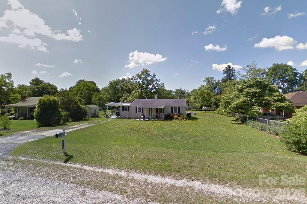 271 Jason Street