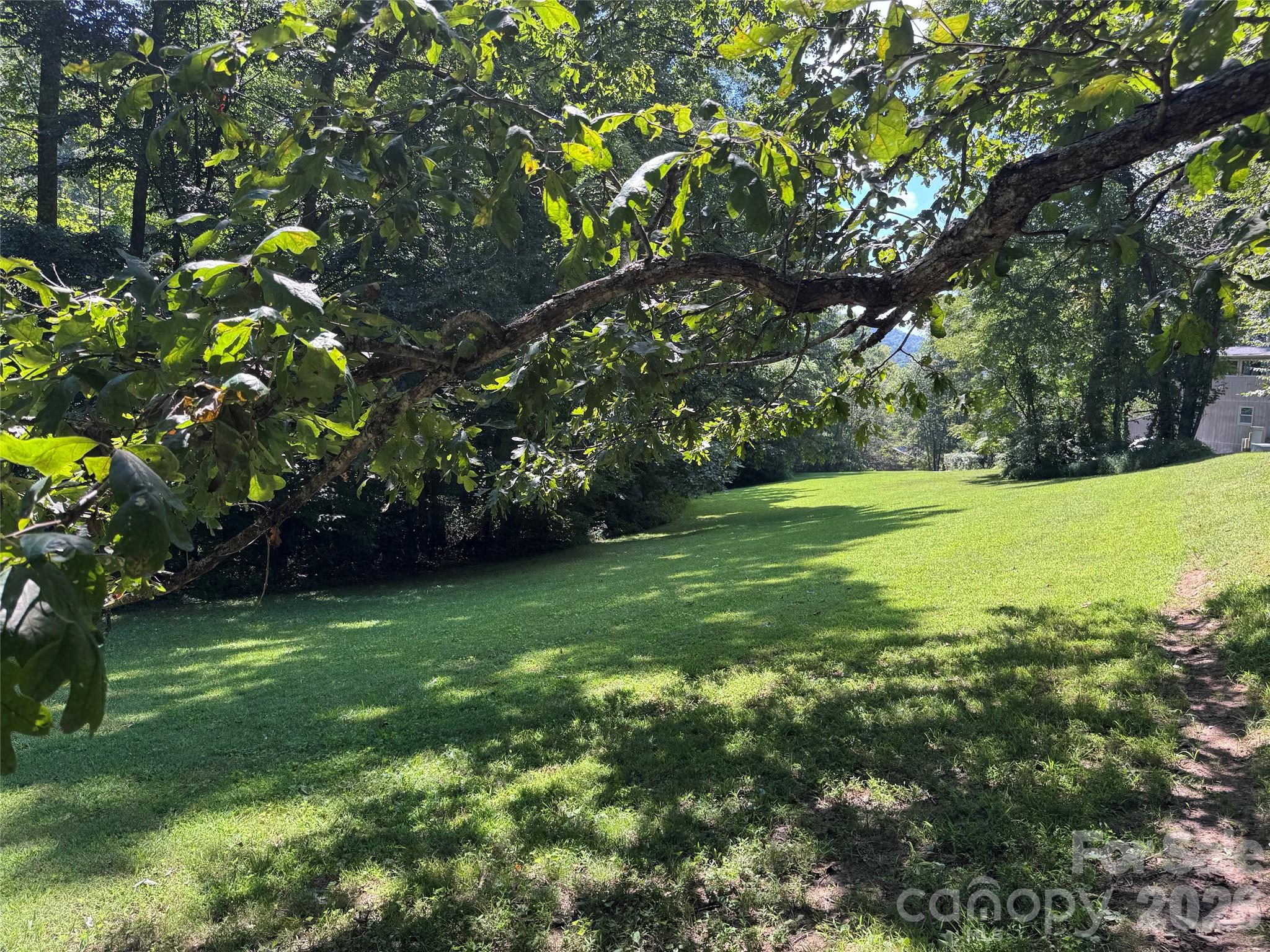 Acreage at 101 ± Acres Timbersong Drive, Weaverville, photo 23 of 39