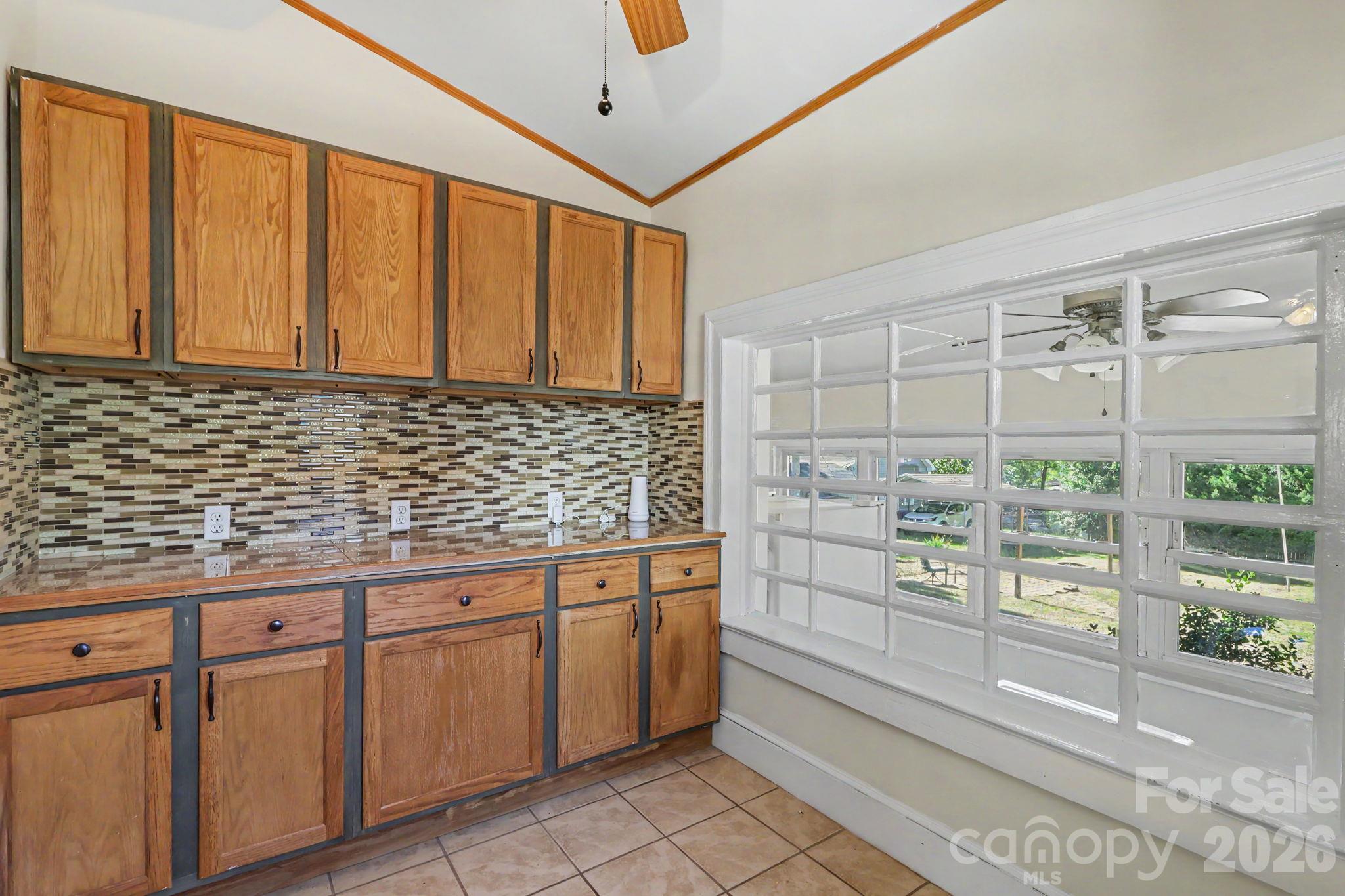 Single Family Residence at 507 N 5th Street, Albemarle, photo 11 of 28