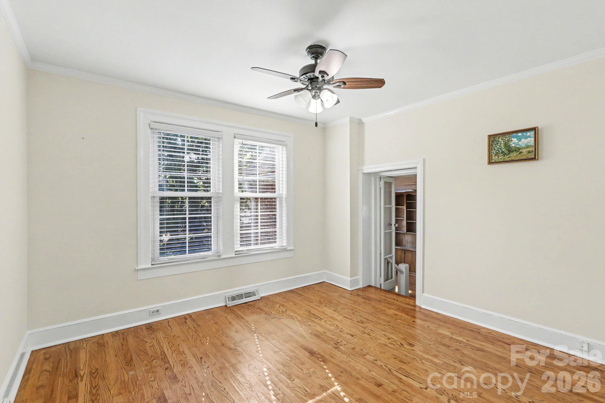 Single Family Residence at 507 N 5th Street, Albemarle, photo 13 of 28