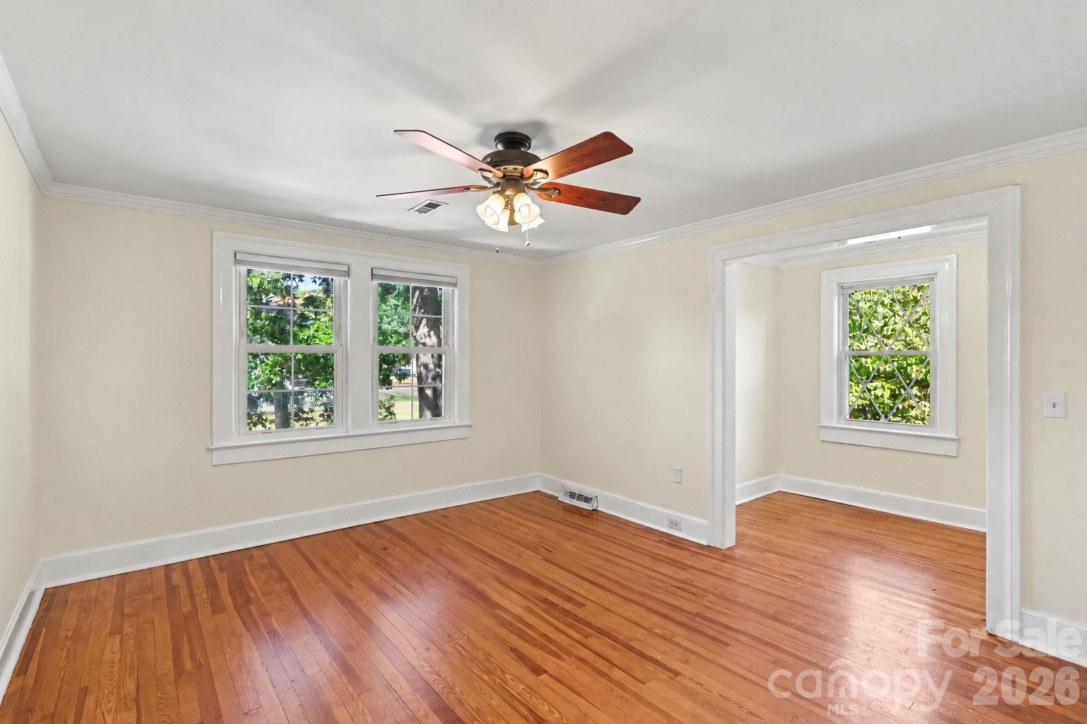 Single Family Residence at 507 N 5th Street, Albemarle, photo 19 of 28