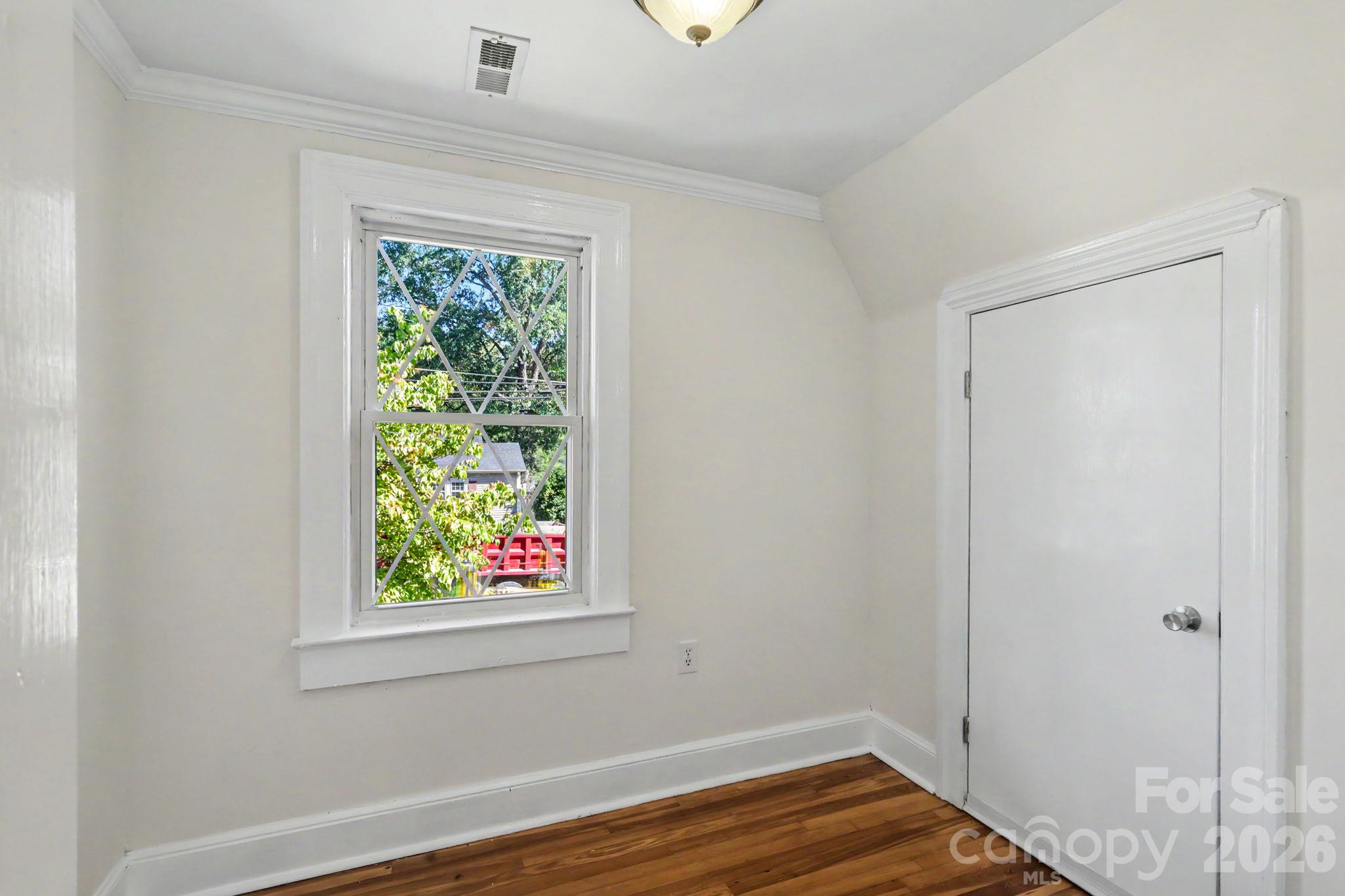 Single Family Residence at 507 N 5th Street, Albemarle, photo 21 of 28