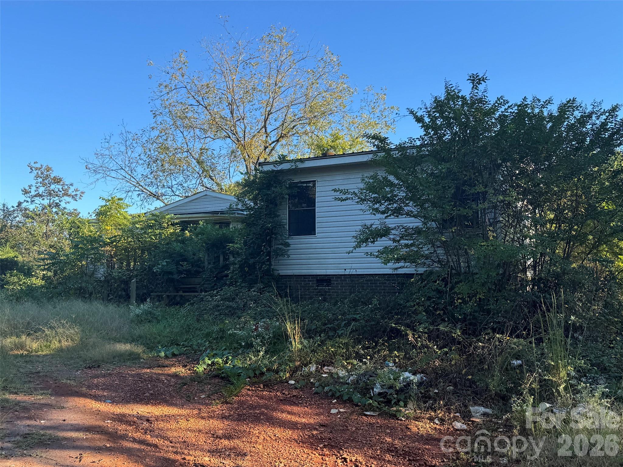 135 Buccaneer Circle
