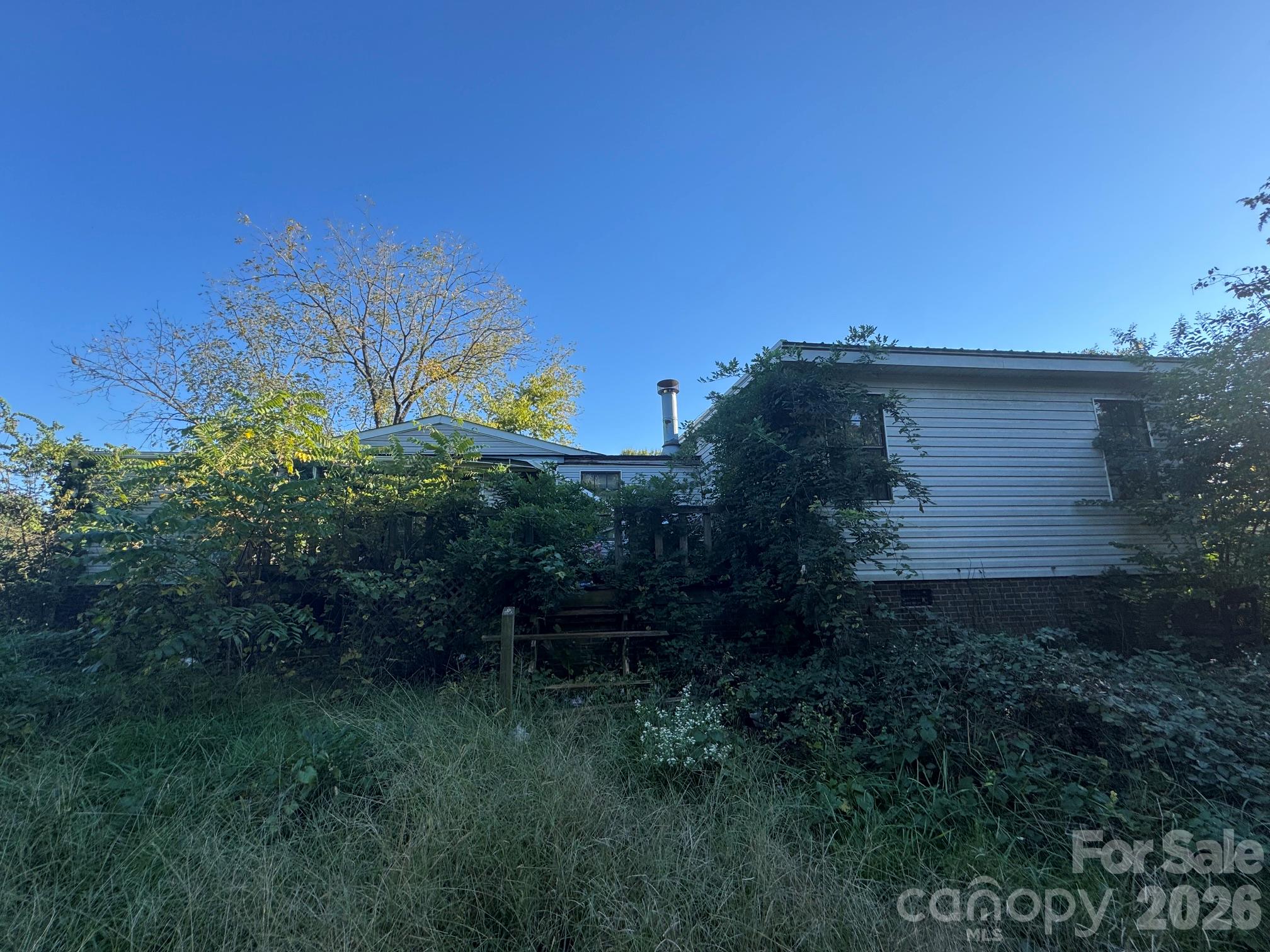 Lot at 135 Buccaneer Circle, Salisbury, photo 2 of 4