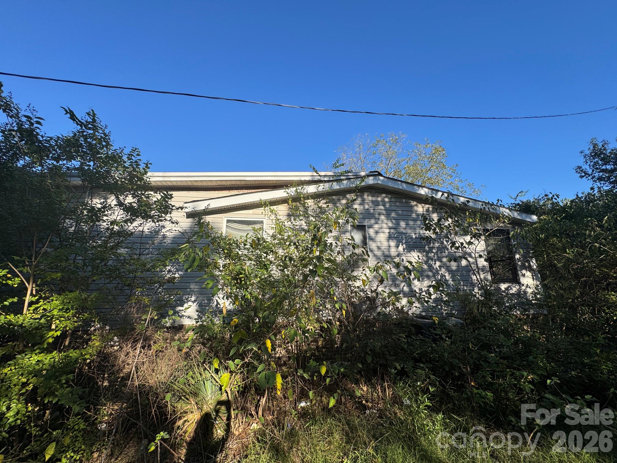 Lot at 135 Buccaneer Circle, Salisbury, photo 3 of 4