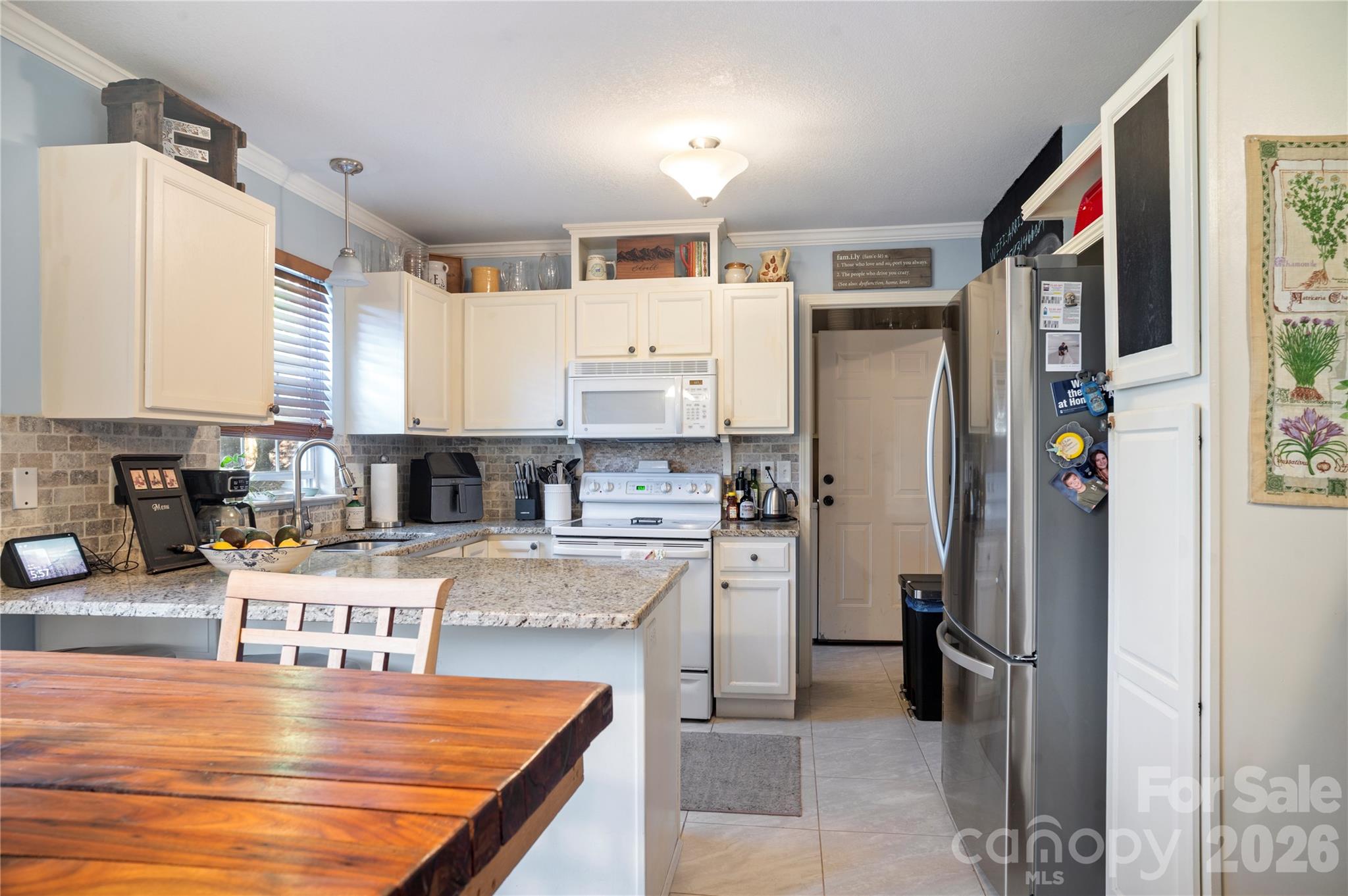 Condominium at 309 Wiltshire Circle, Fletcher, photo 12 of 43