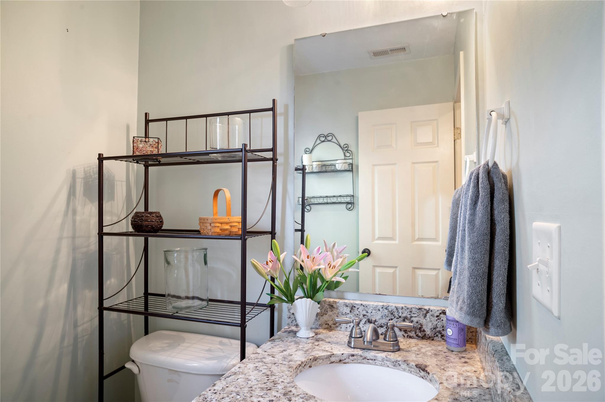 Condominium at 309 Wiltshire Circle, Fletcher, photo 18 of 43