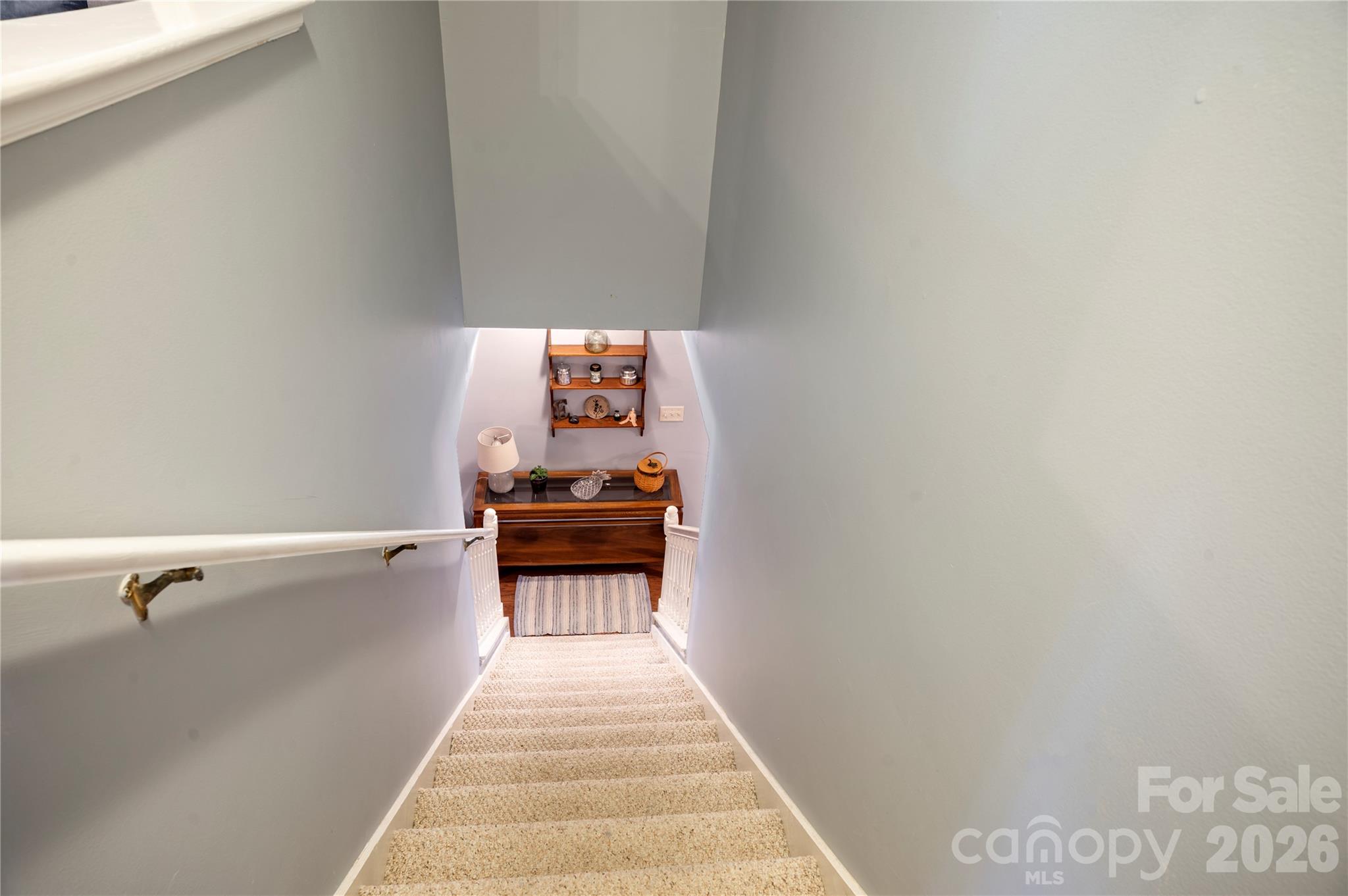 Condominium at 309 Wiltshire Circle, Fletcher, photo 20 of 43