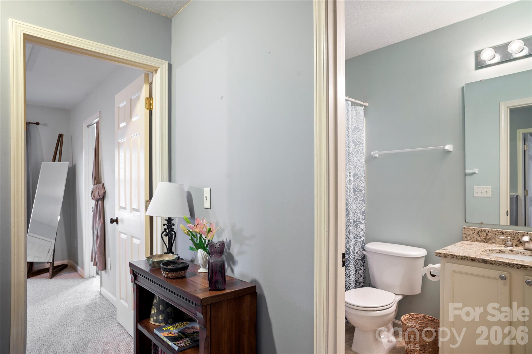 Condominium at 309 Wiltshire Circle, Fletcher, photo 21 of 43