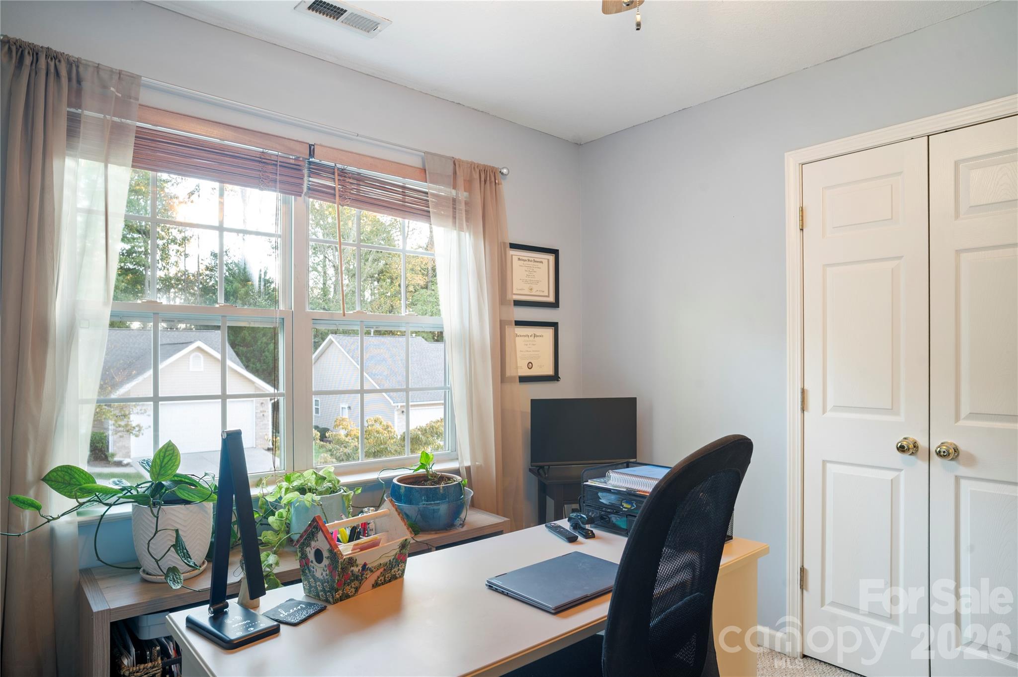 Condominium at 309 Wiltshire Circle, Fletcher, photo 24 of 43