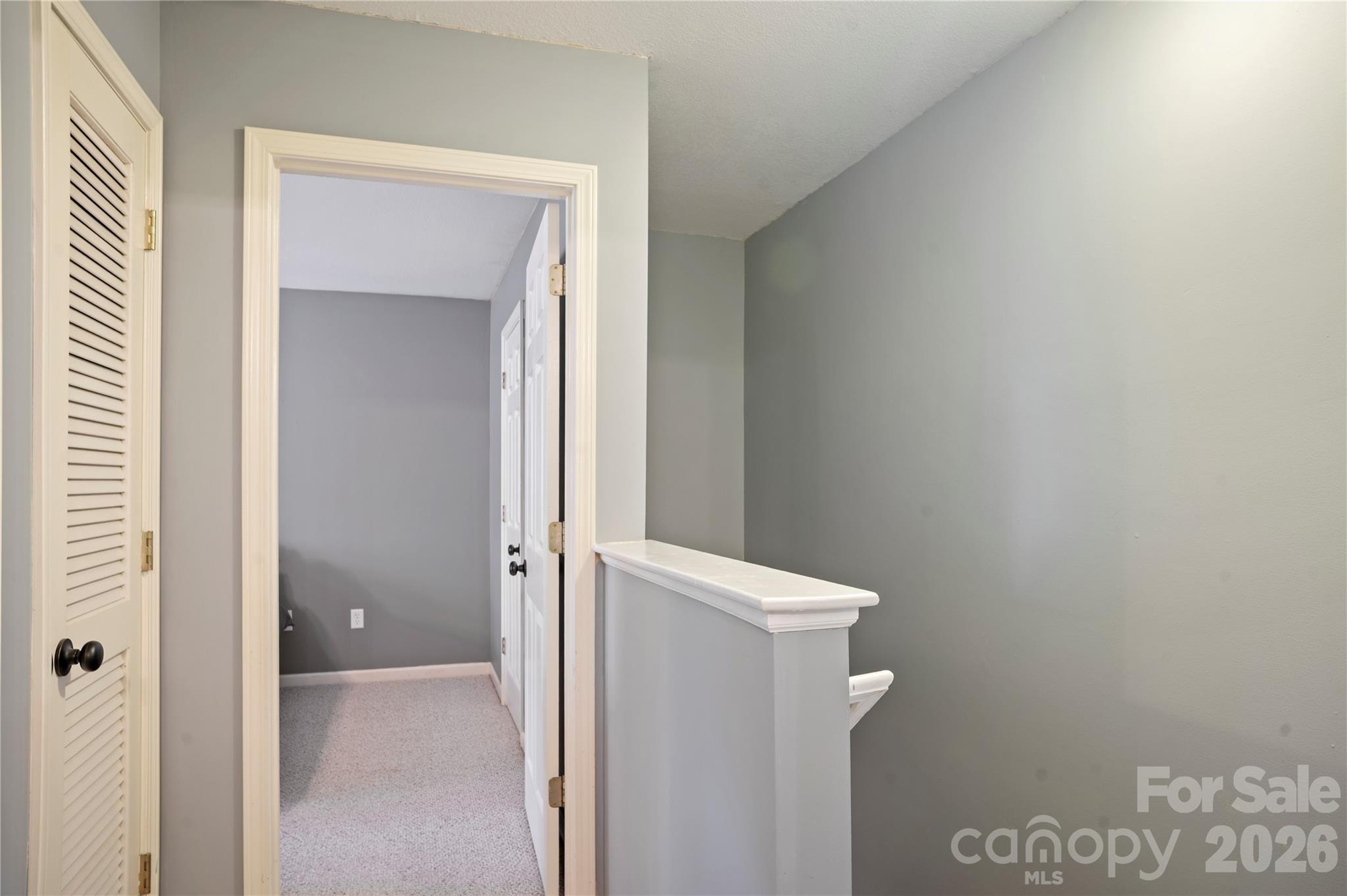 Condominium at 309 Wiltshire Circle, Fletcher, photo 25 of 43