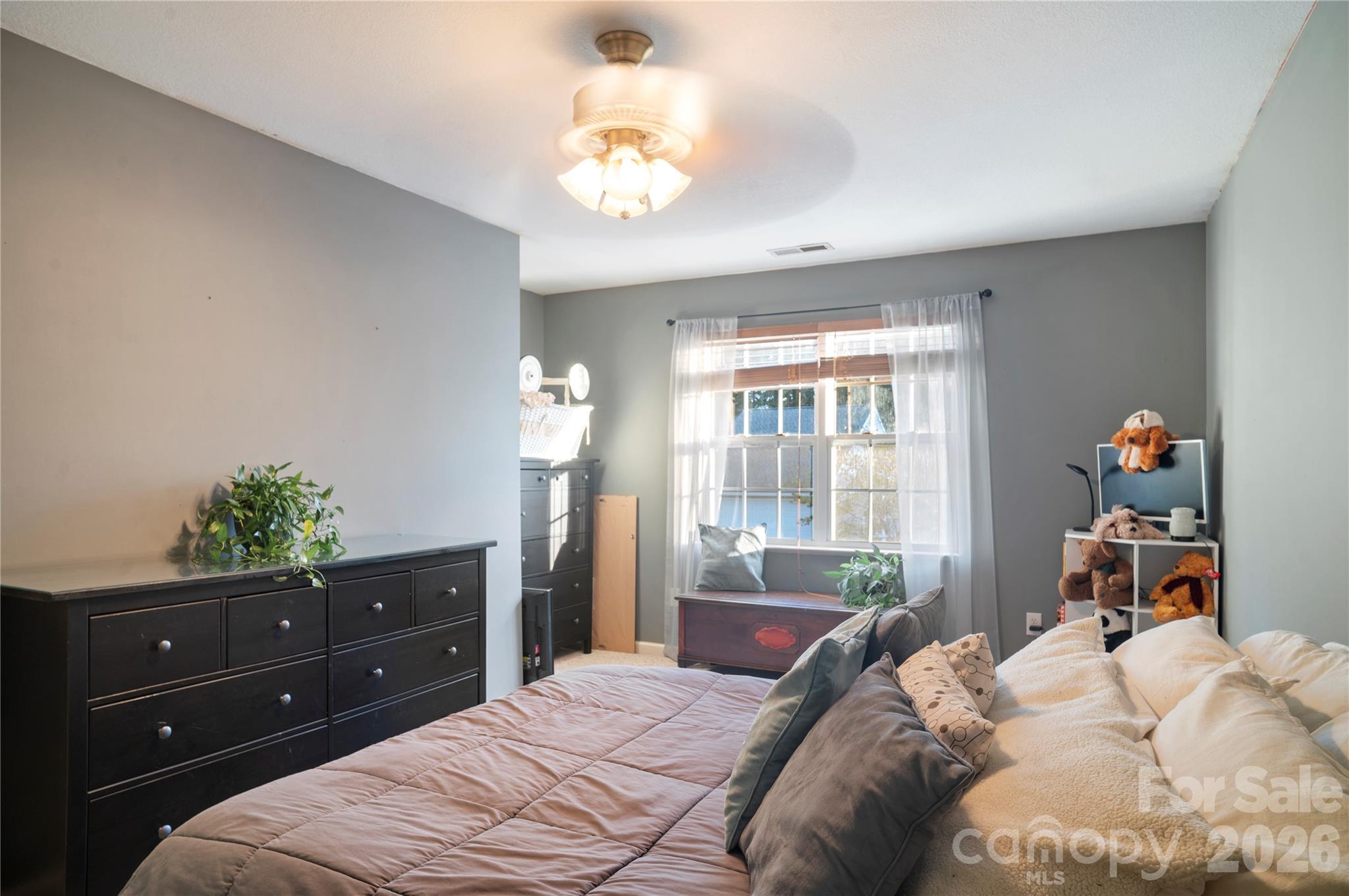 Condominium at 309 Wiltshire Circle, Fletcher, photo 27 of 43