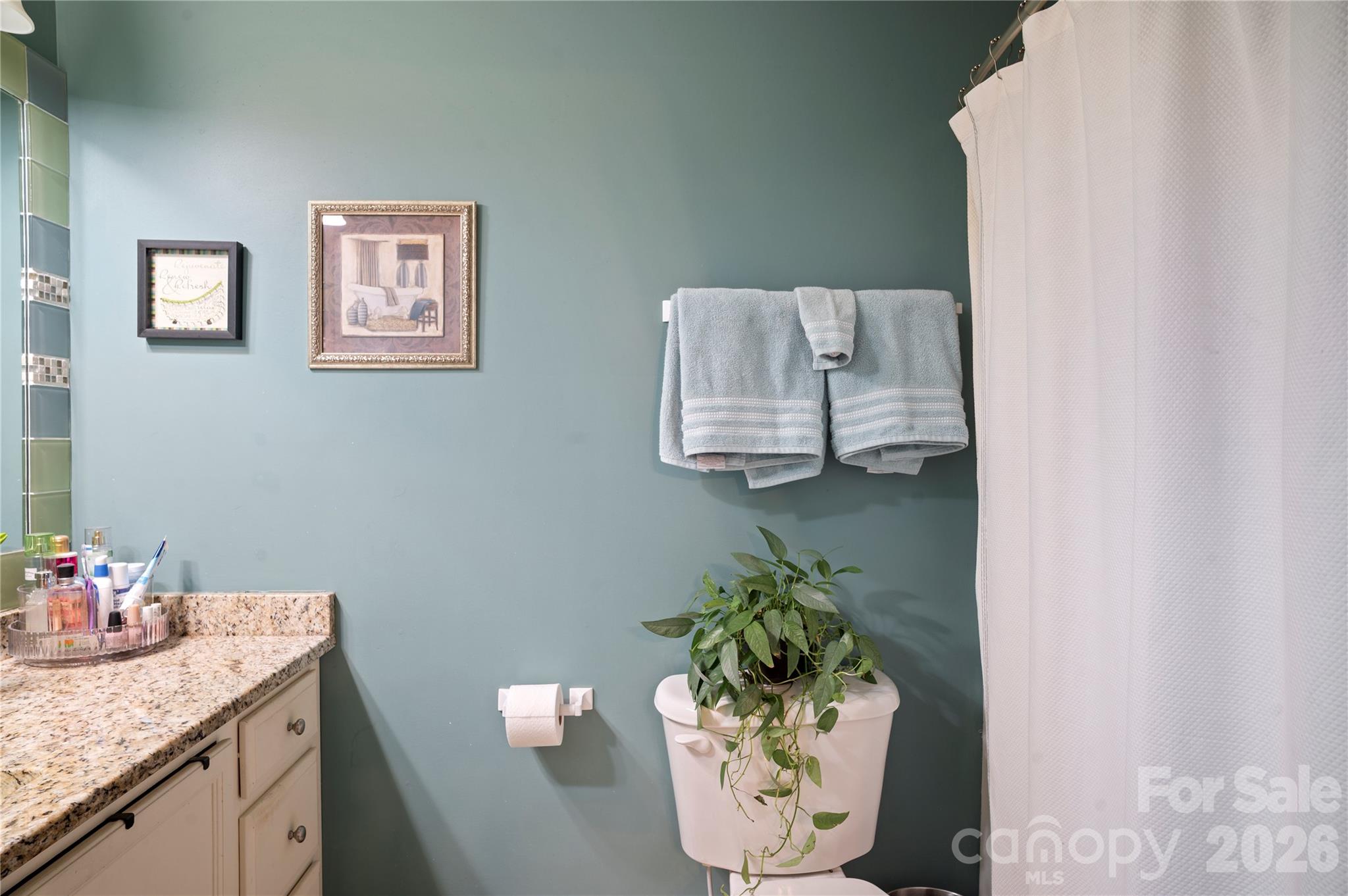Condominium at 309 Wiltshire Circle, Fletcher, photo 33 of 43