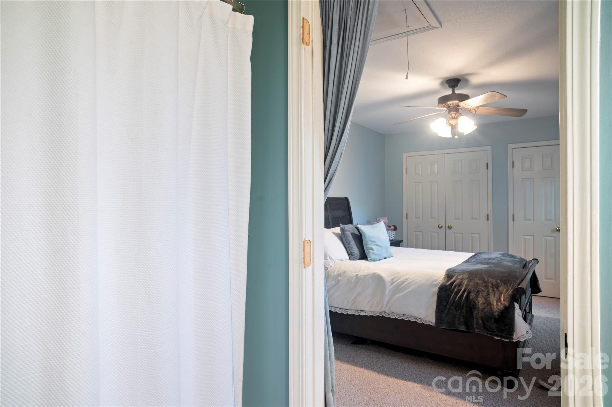 Condominium at 309 Wiltshire Circle, Fletcher, photo 35 of 43