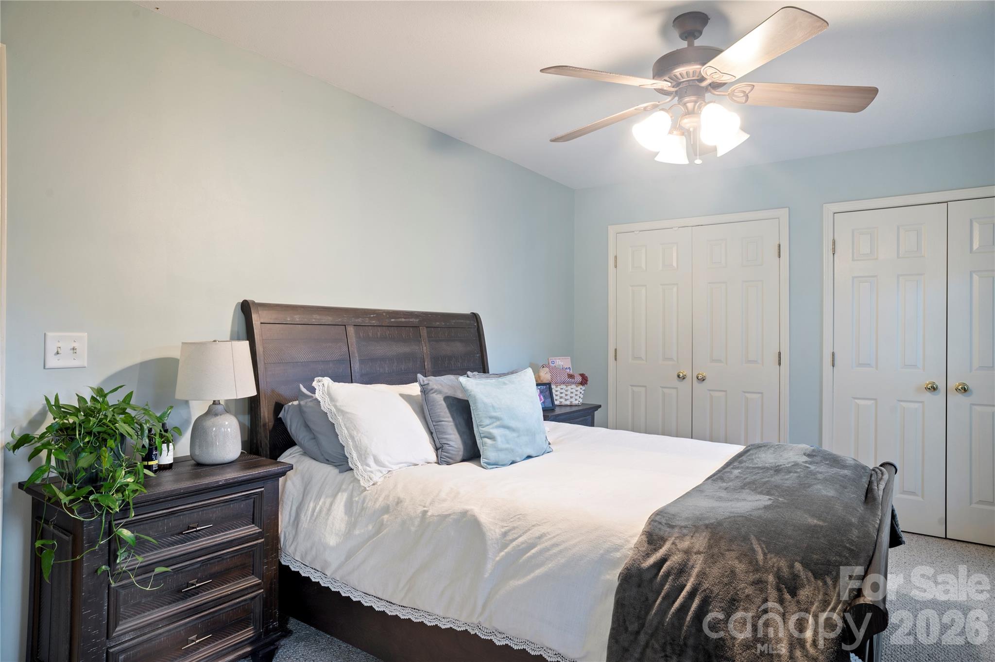 Condominium at 309 Wiltshire Circle, Fletcher, photo 36 of 43