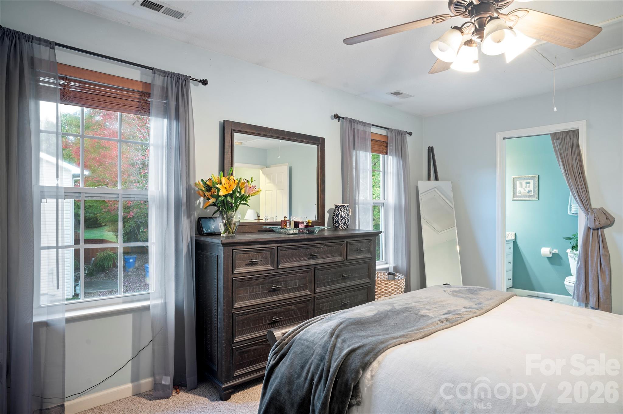 Condominium at 309 Wiltshire Circle, Fletcher, photo 38 of 43