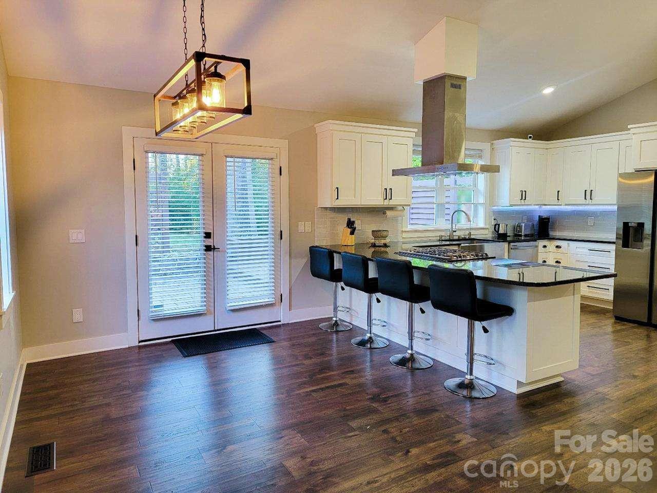 Single Family Residence at 141 Carnegie Road, Rutherfordton, photo 8 of 44