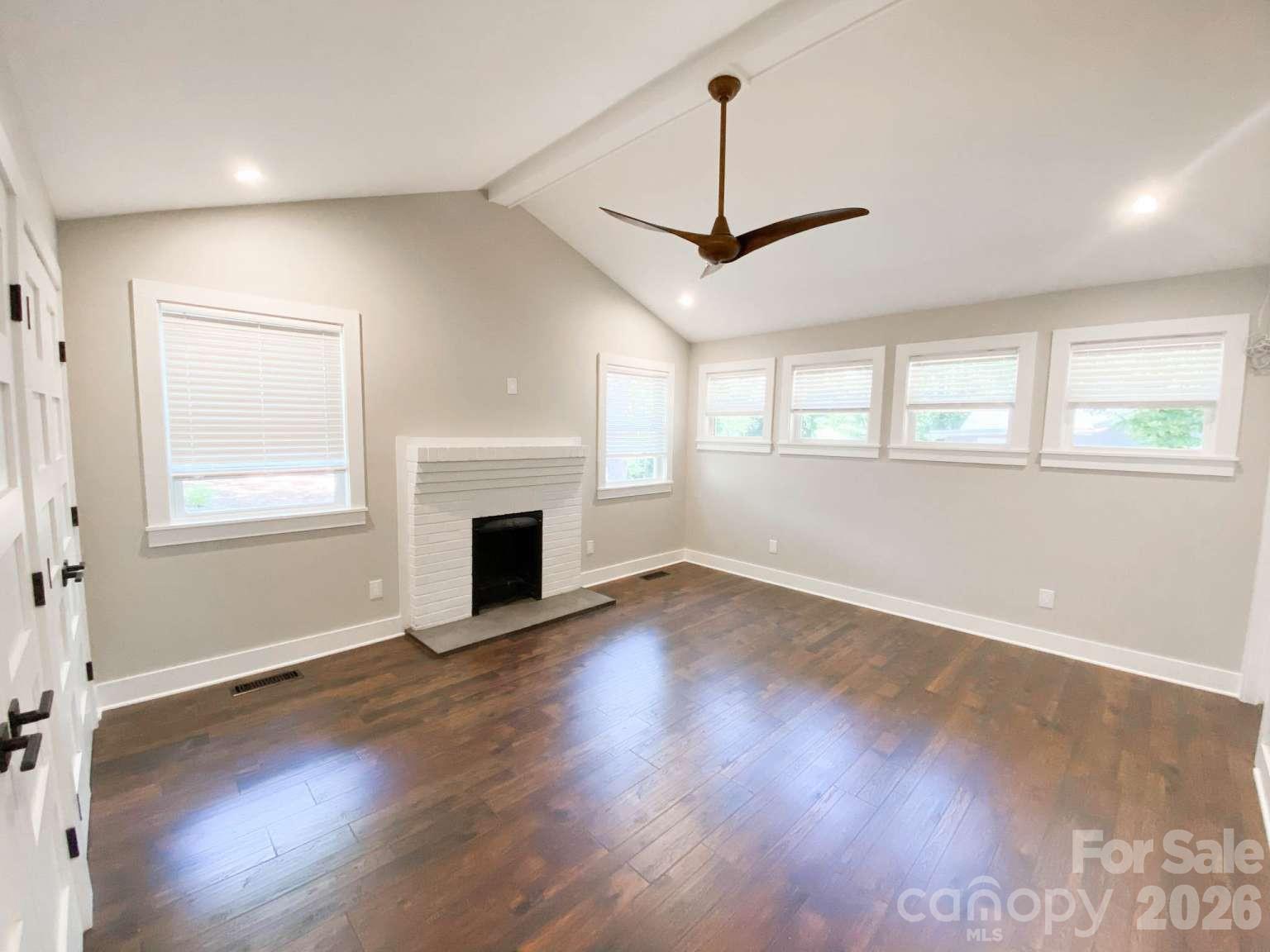 Single Family Residence at 141 Carnegie Road, Rutherfordton, photo 16 of 44