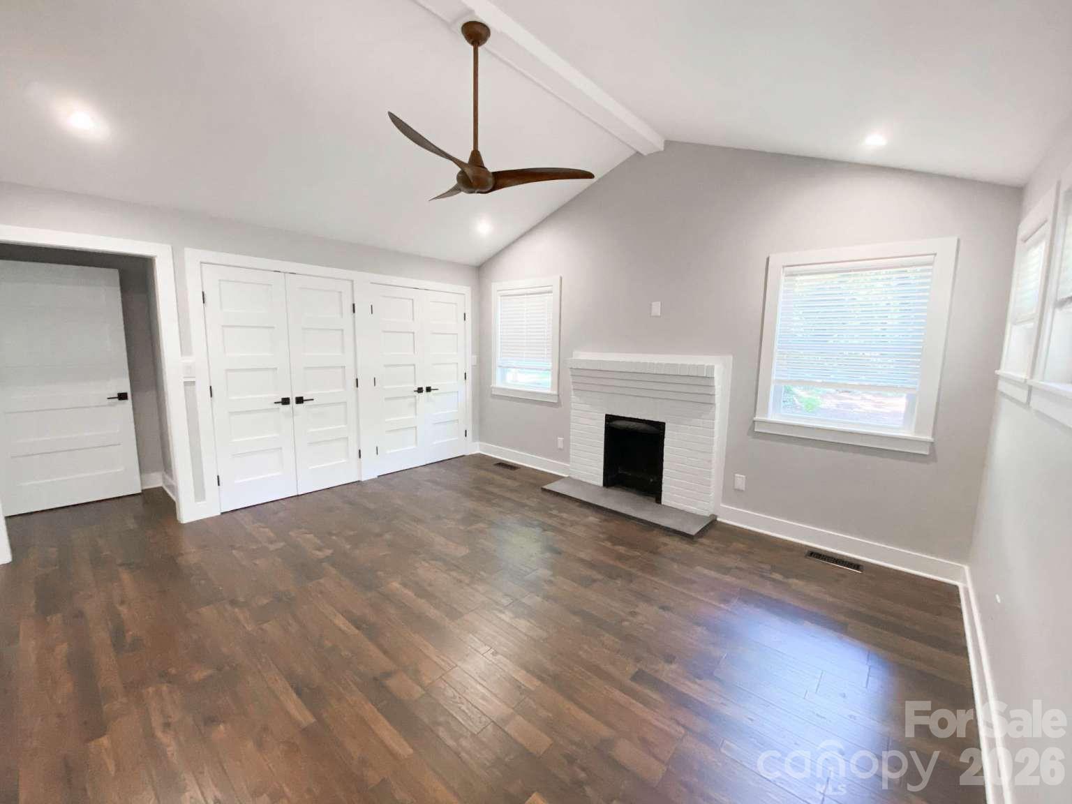 Single Family Residence at 141 Carnegie Road, Rutherfordton, photo 17 of 44