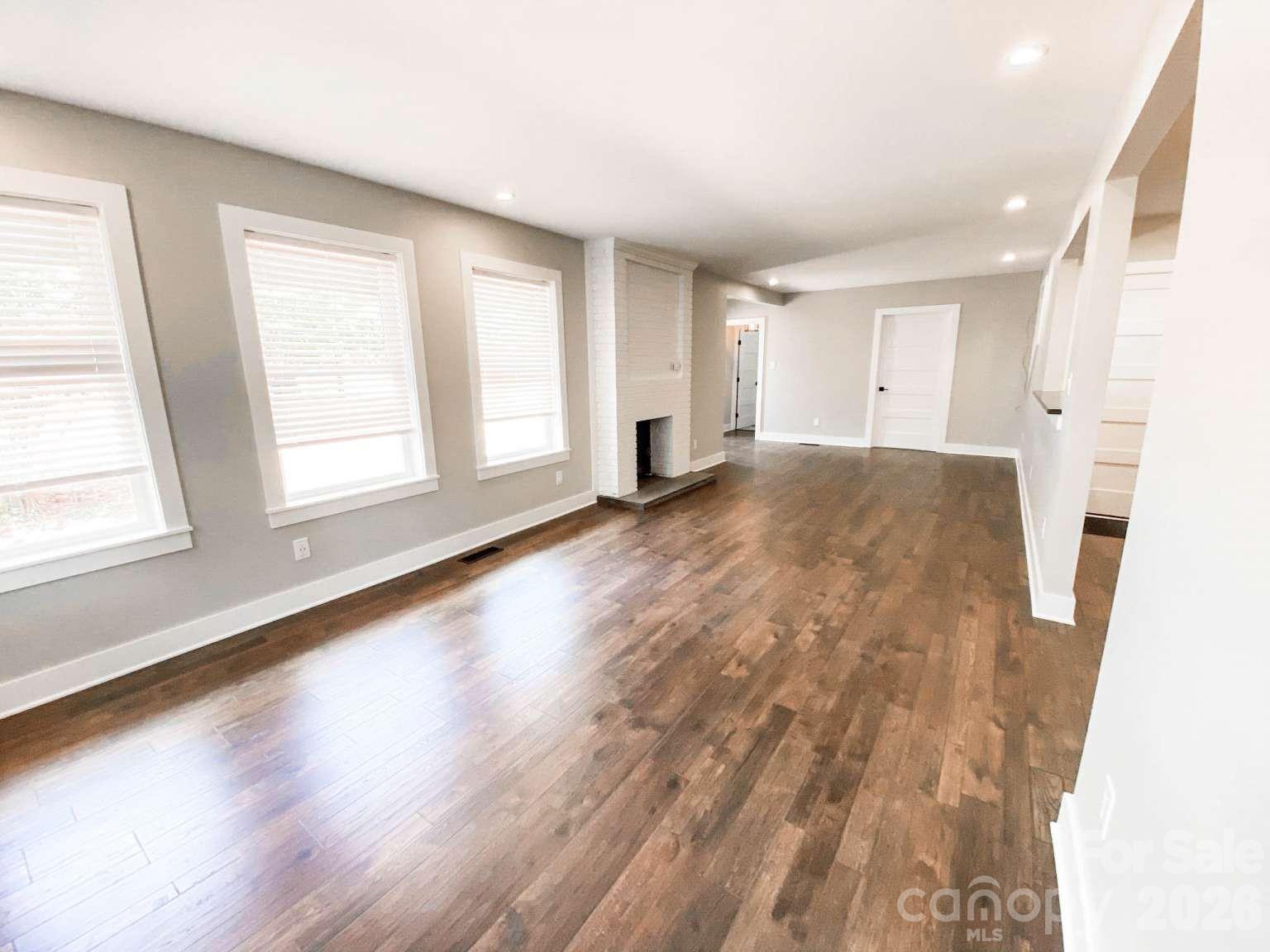 Single Family Residence at 141 Carnegie Road, Rutherfordton, photo 24 of 44