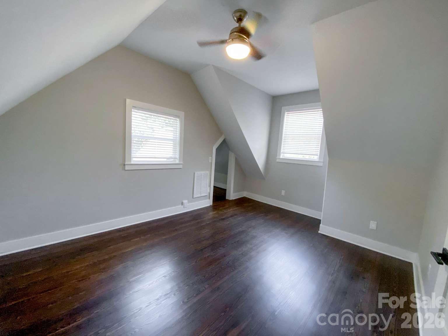 Single Family Residence at 141 Carnegie Road, Rutherfordton, photo 26 of 44