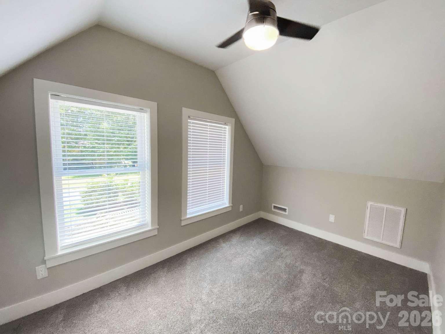 Single Family Residence at 141 Carnegie Road, Rutherfordton, photo 28 of 44