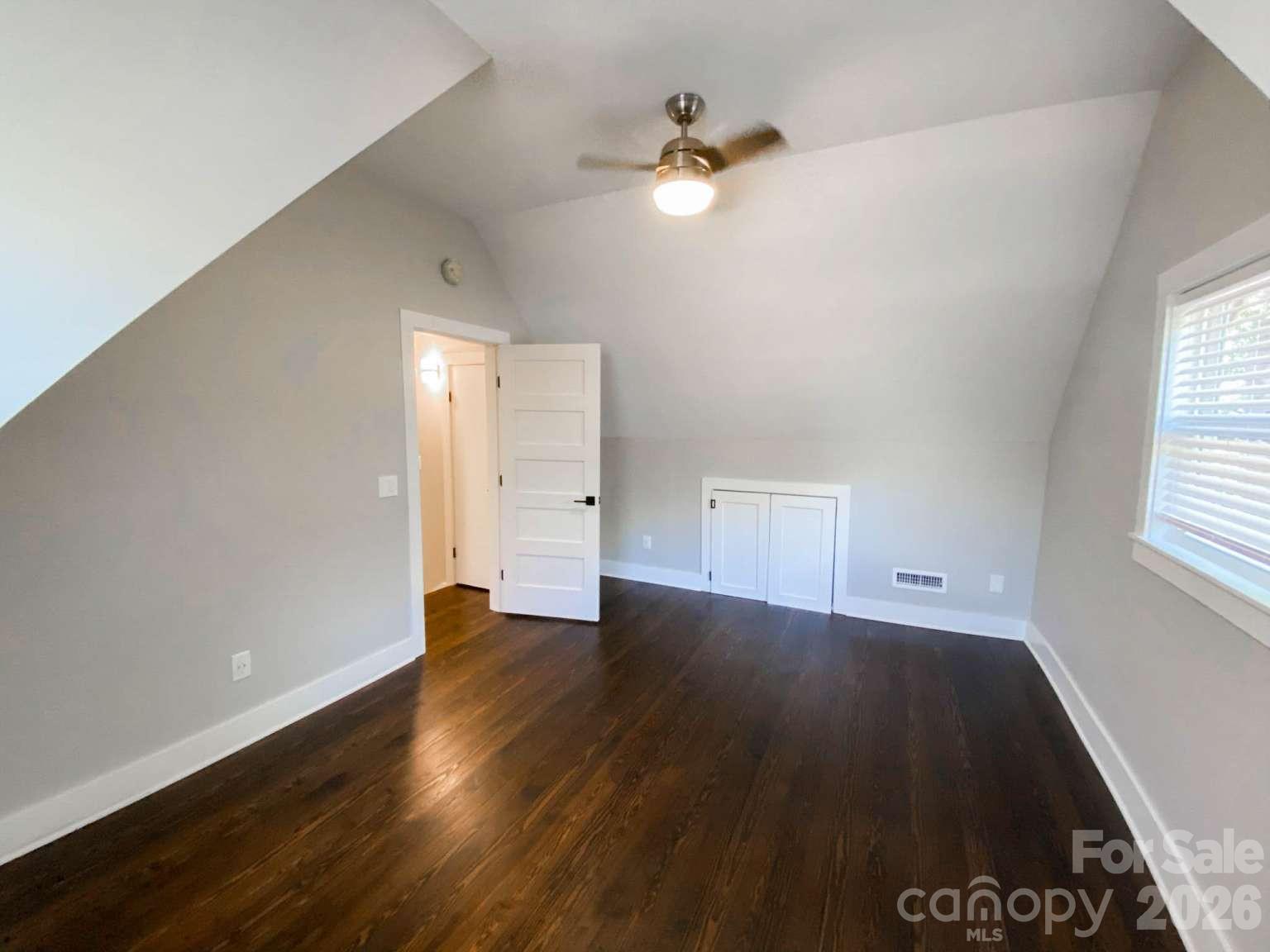 Single Family Residence at 141 Carnegie Road, Rutherfordton, photo 31 of 44
