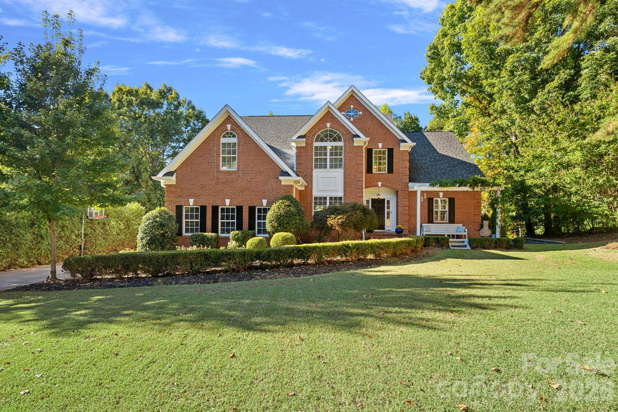 148 Sunrise Circle