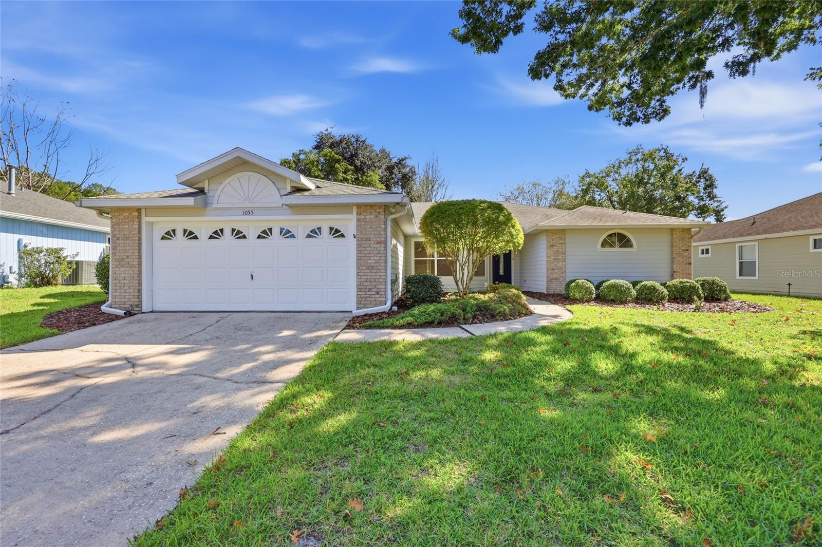1055 NW 89TH DR