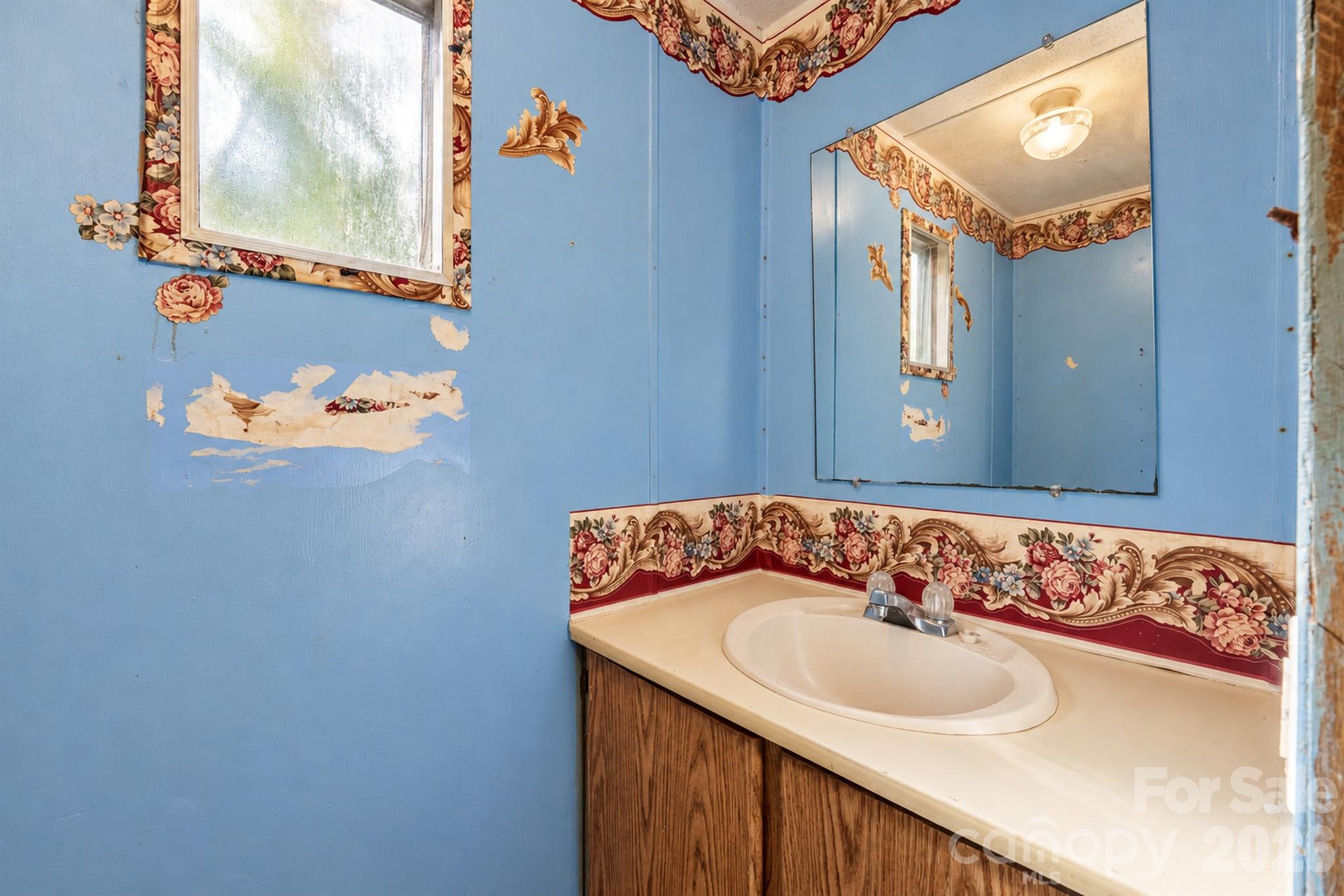 Single Family Residence at 2495 Harding Road, Connelly Springs, photo 2 of 27