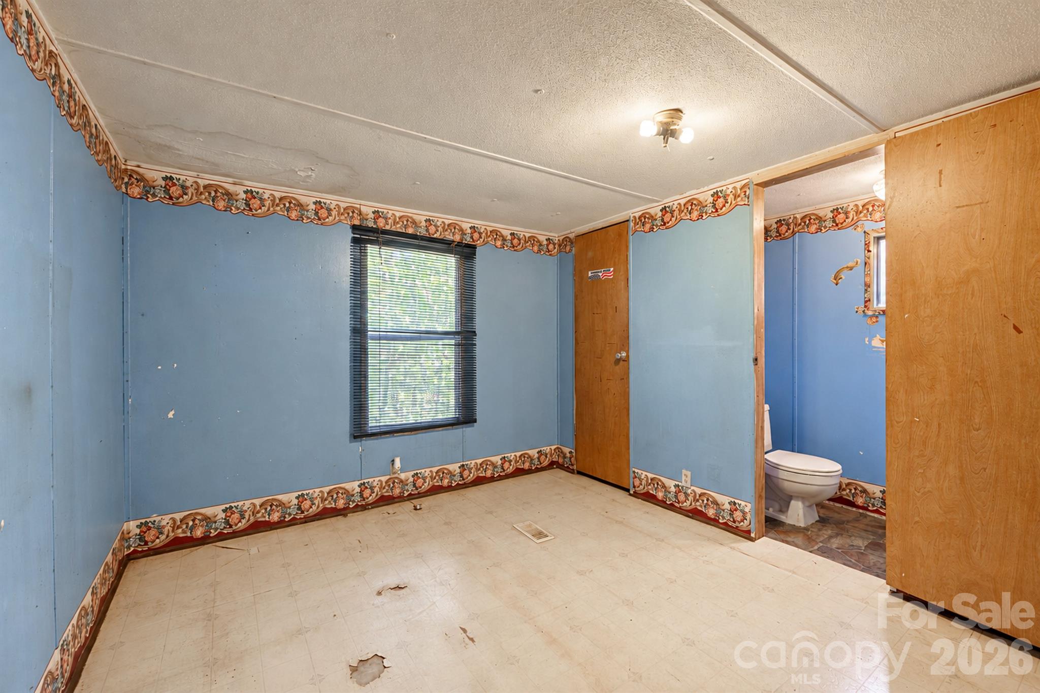 Single Family Residence at 2495 Harding Road, Connelly Springs, photo 5 of 27