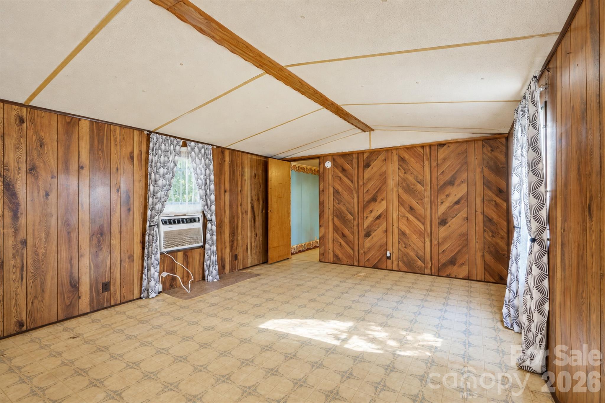 Single Family Residence at 2495 Harding Road, Connelly Springs, photo 9 of 27