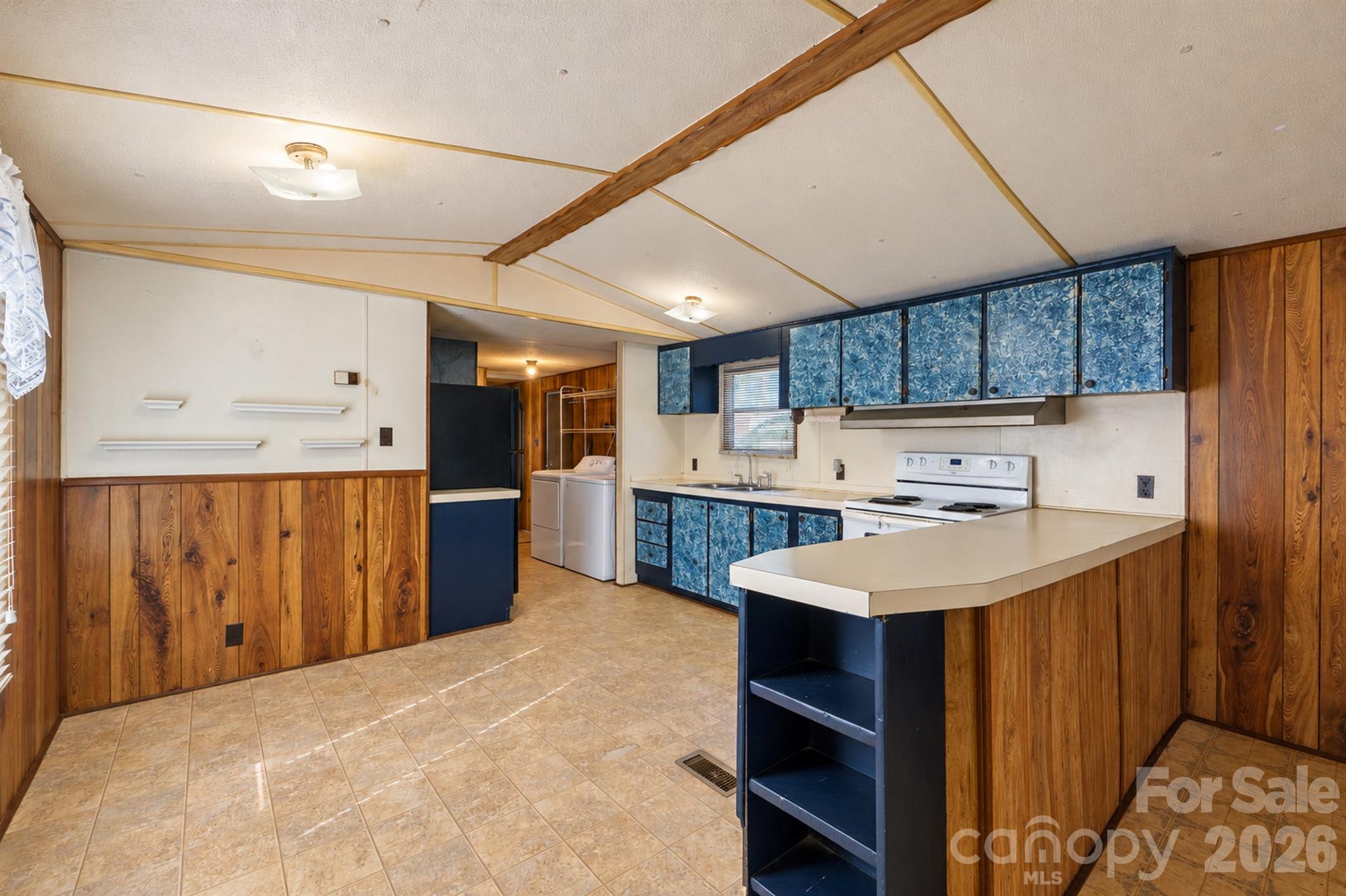 Single Family Residence at 2495 Harding Road, Connelly Springs, photo 13 of 27