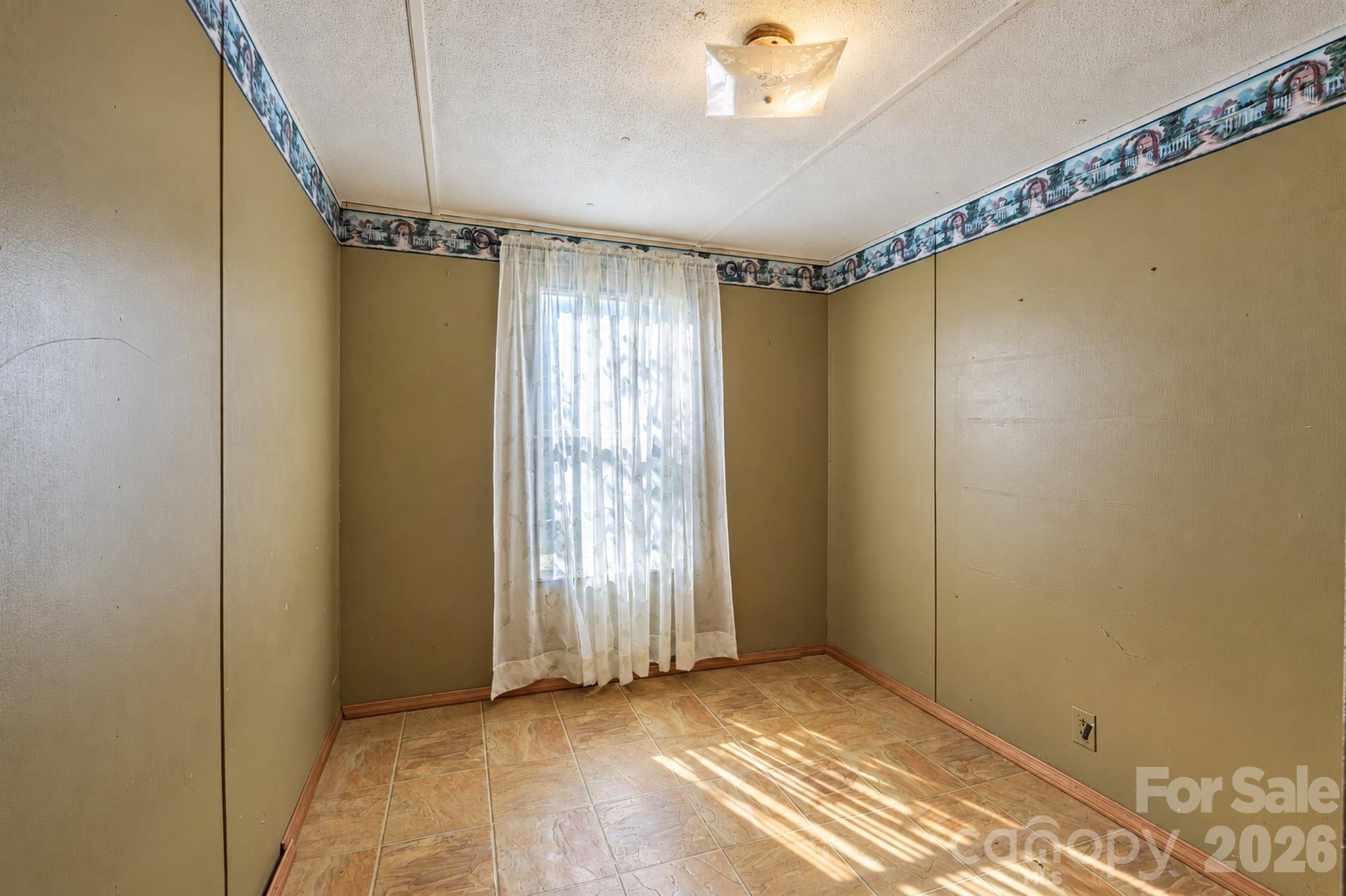 Single Family Residence at 2495 Harding Road, Connelly Springs, photo 21 of 27