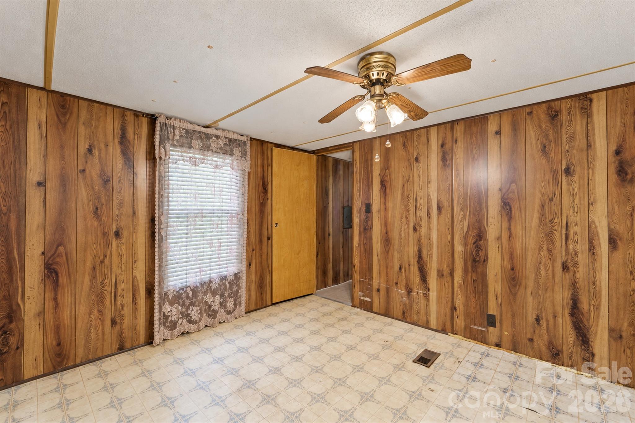 Single Family Residence at 2495 Harding Road, Connelly Springs, photo 23 of 27
