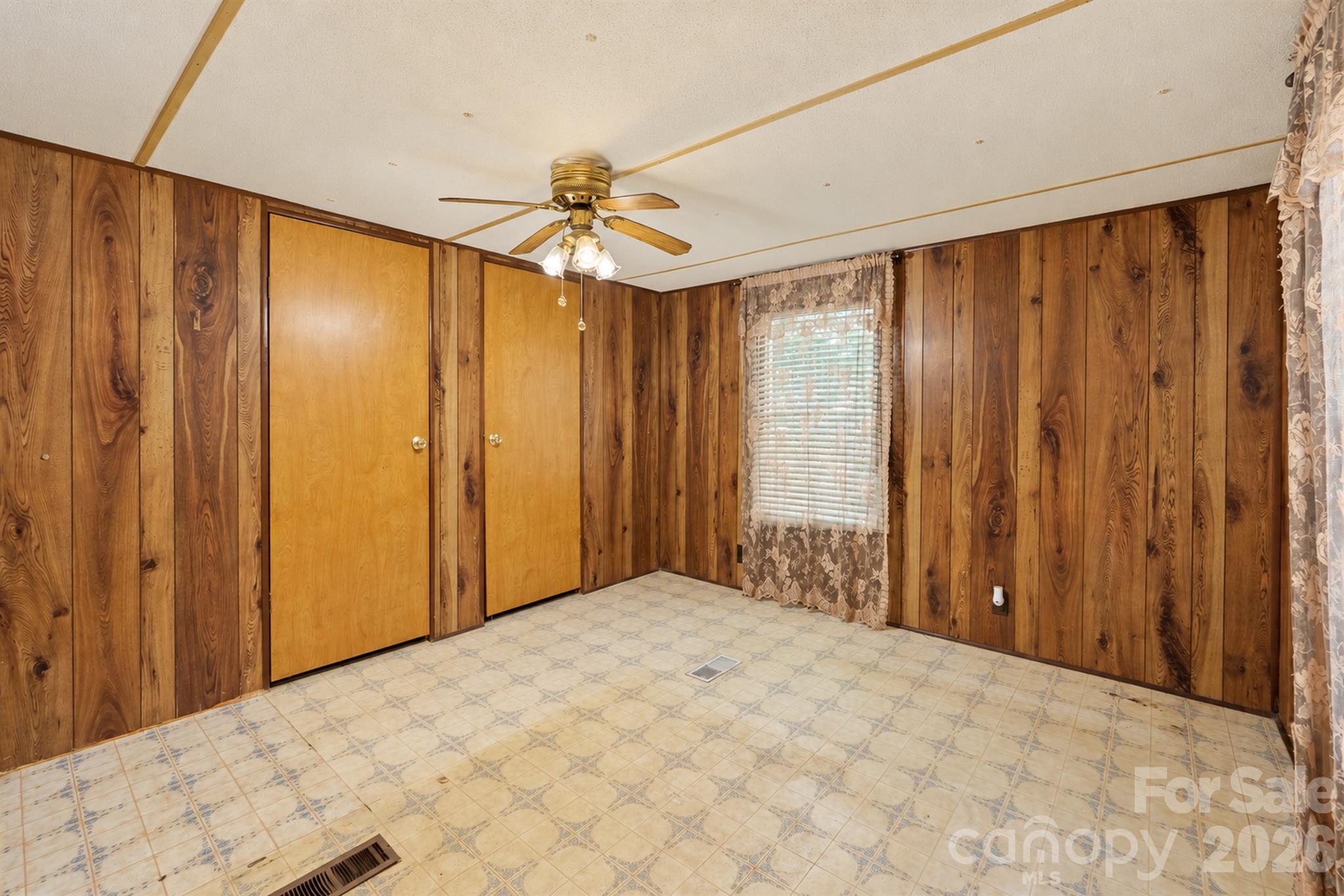 Single Family Residence at 2495 Harding Road, Connelly Springs, photo 24 of 27